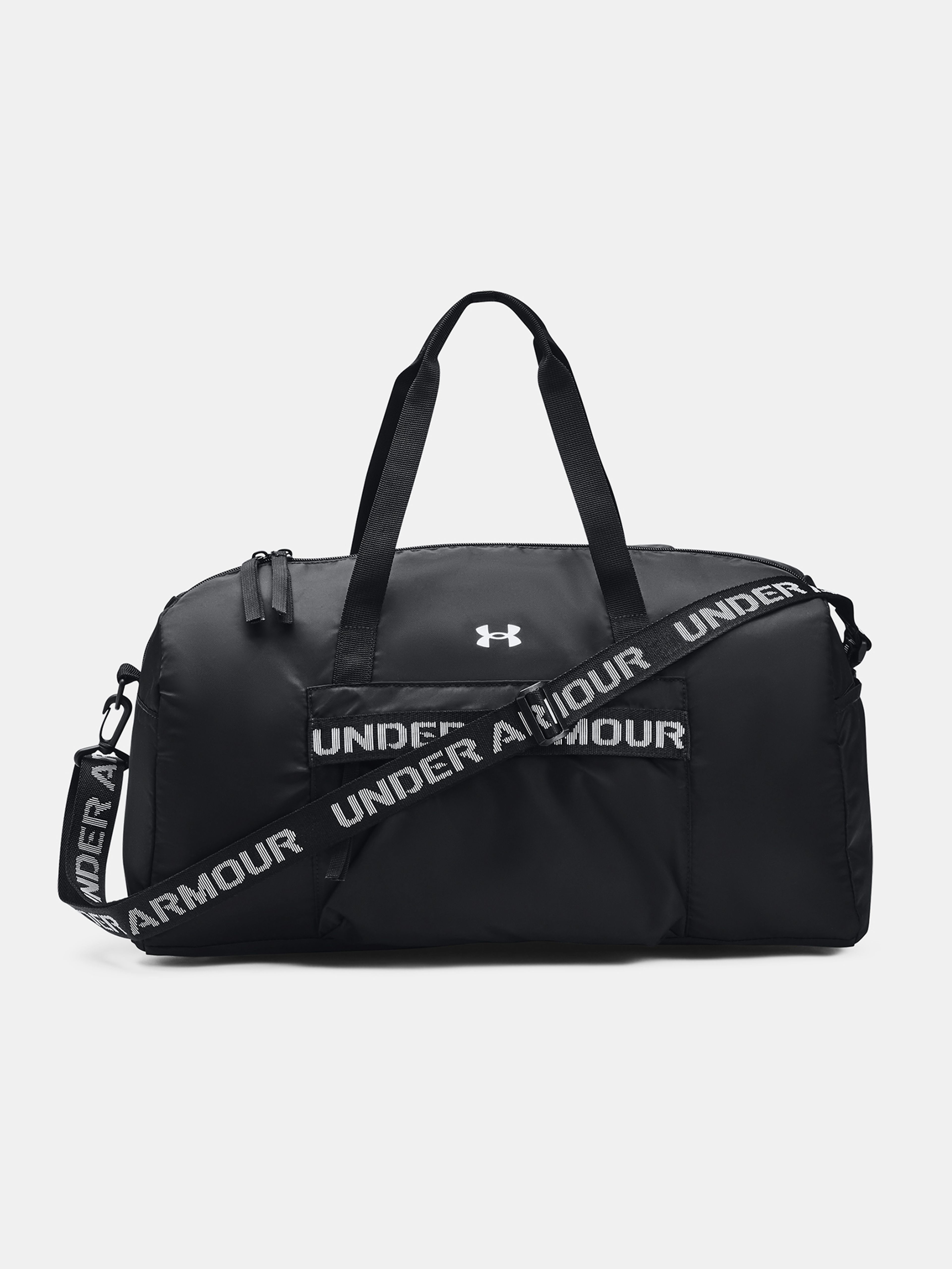Under Armour UA Favorite Duffle táska
