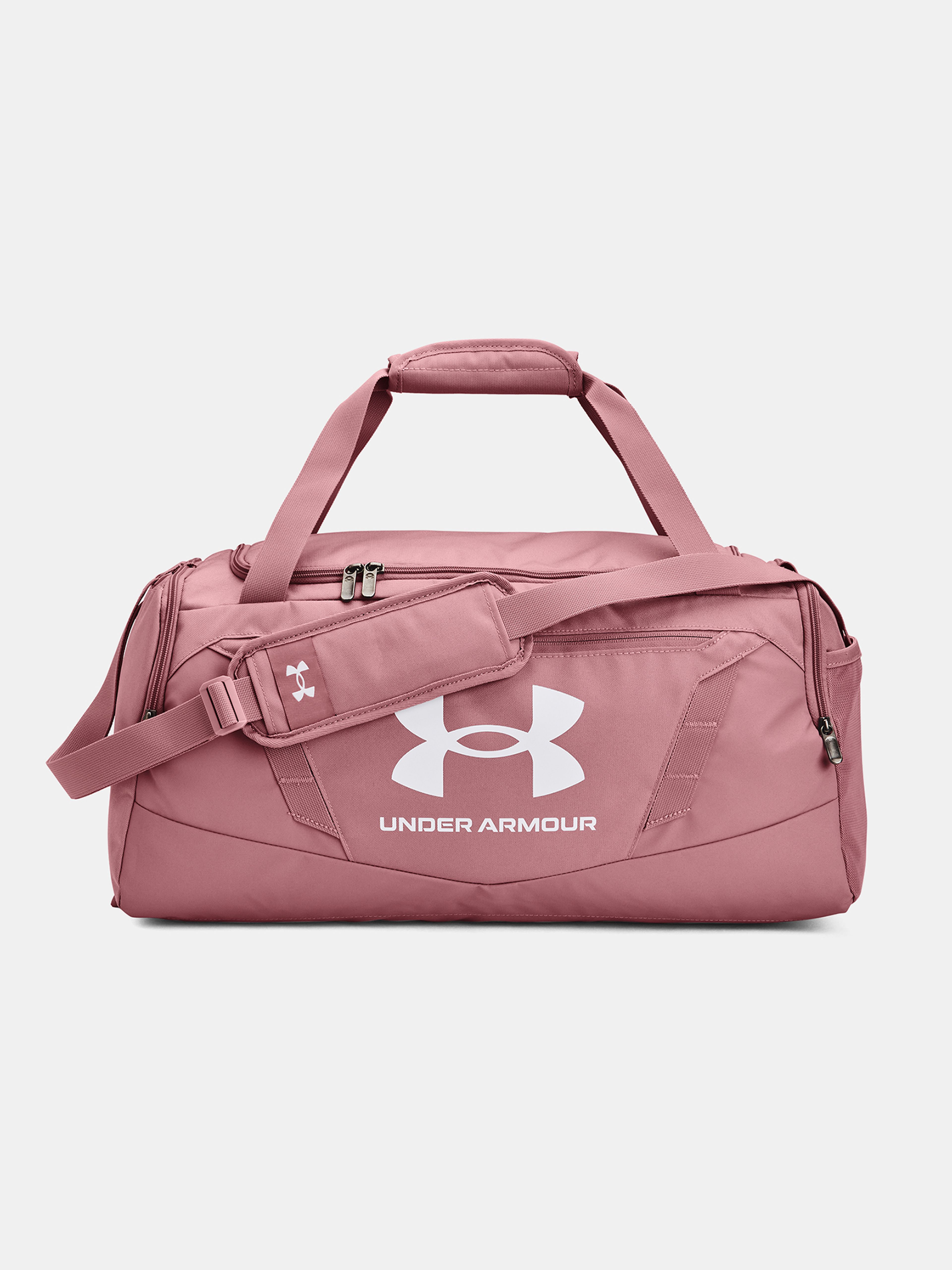 Under store armour tasky