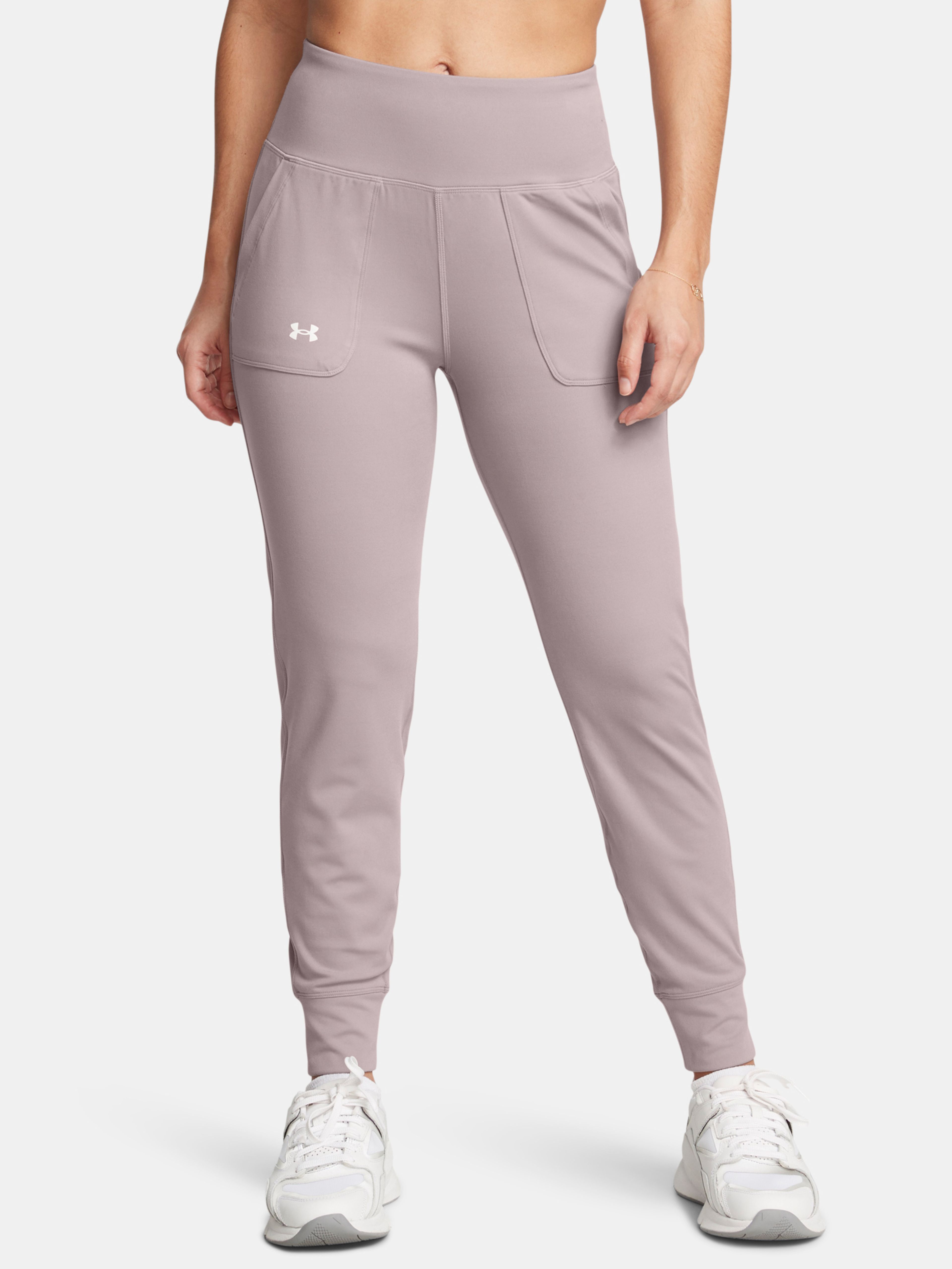 Dámské teplaky Under Armour Motion Jogger