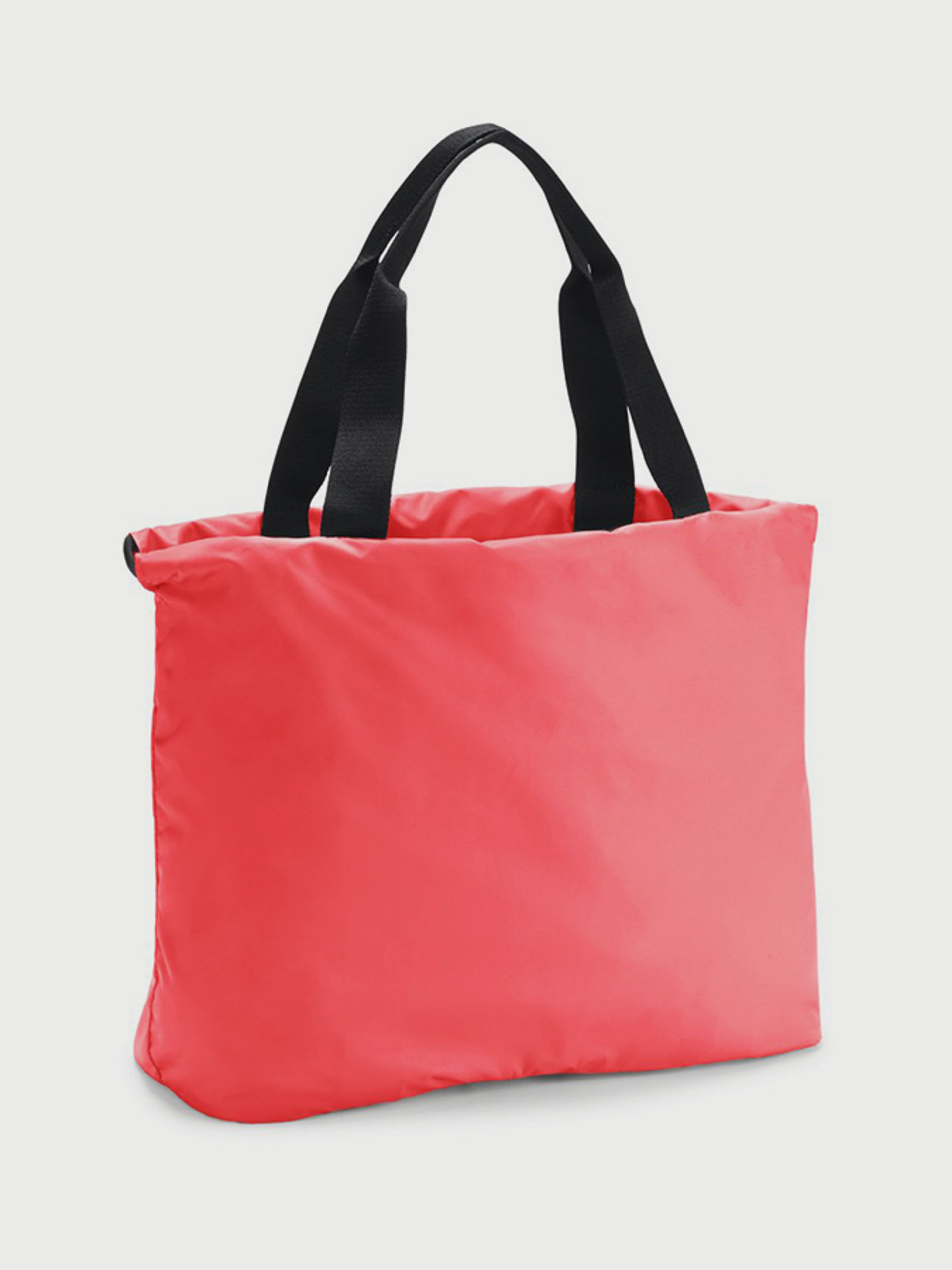 Under armour cheap graphic tote