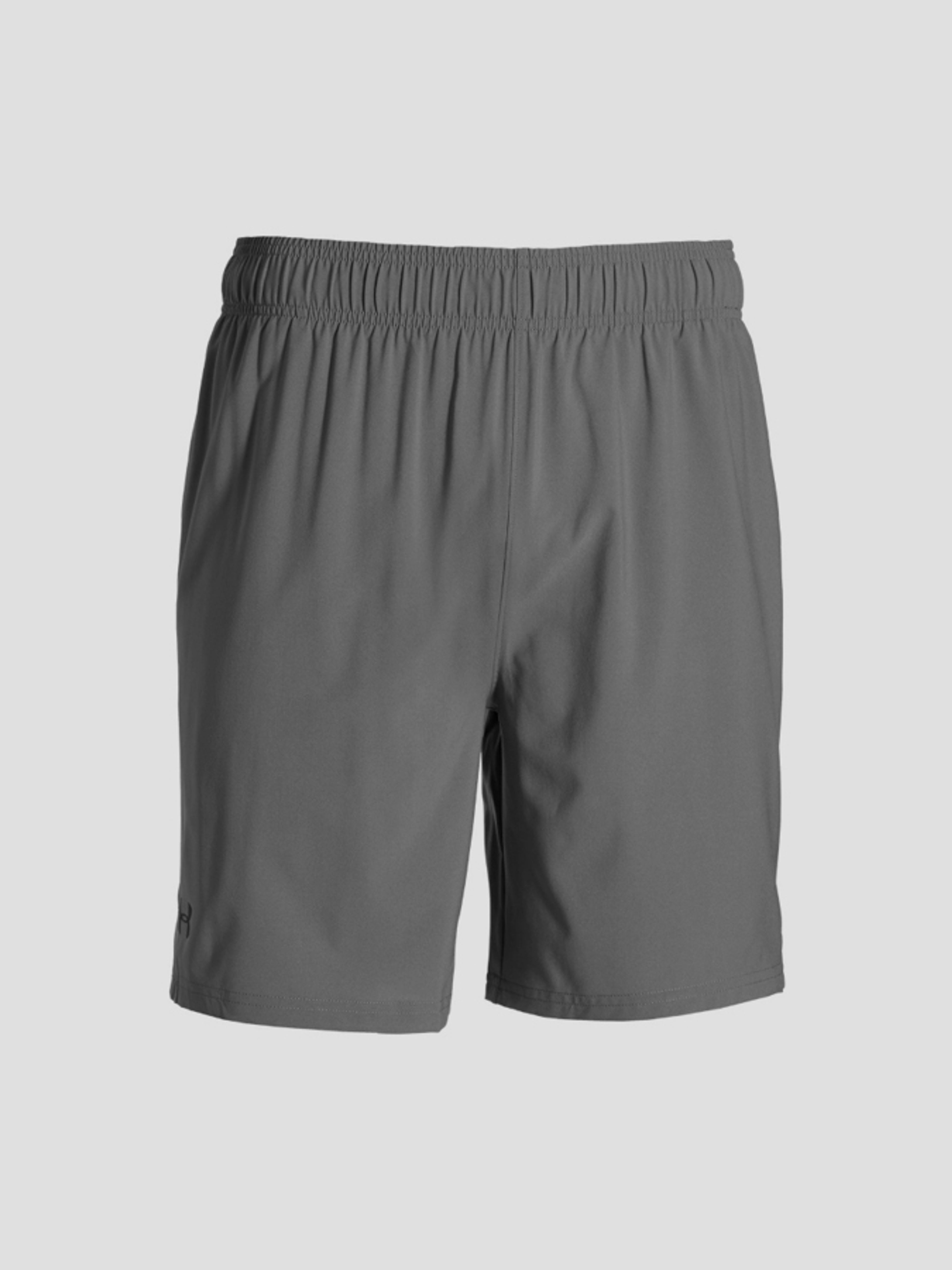 Under armour store mirage short 8