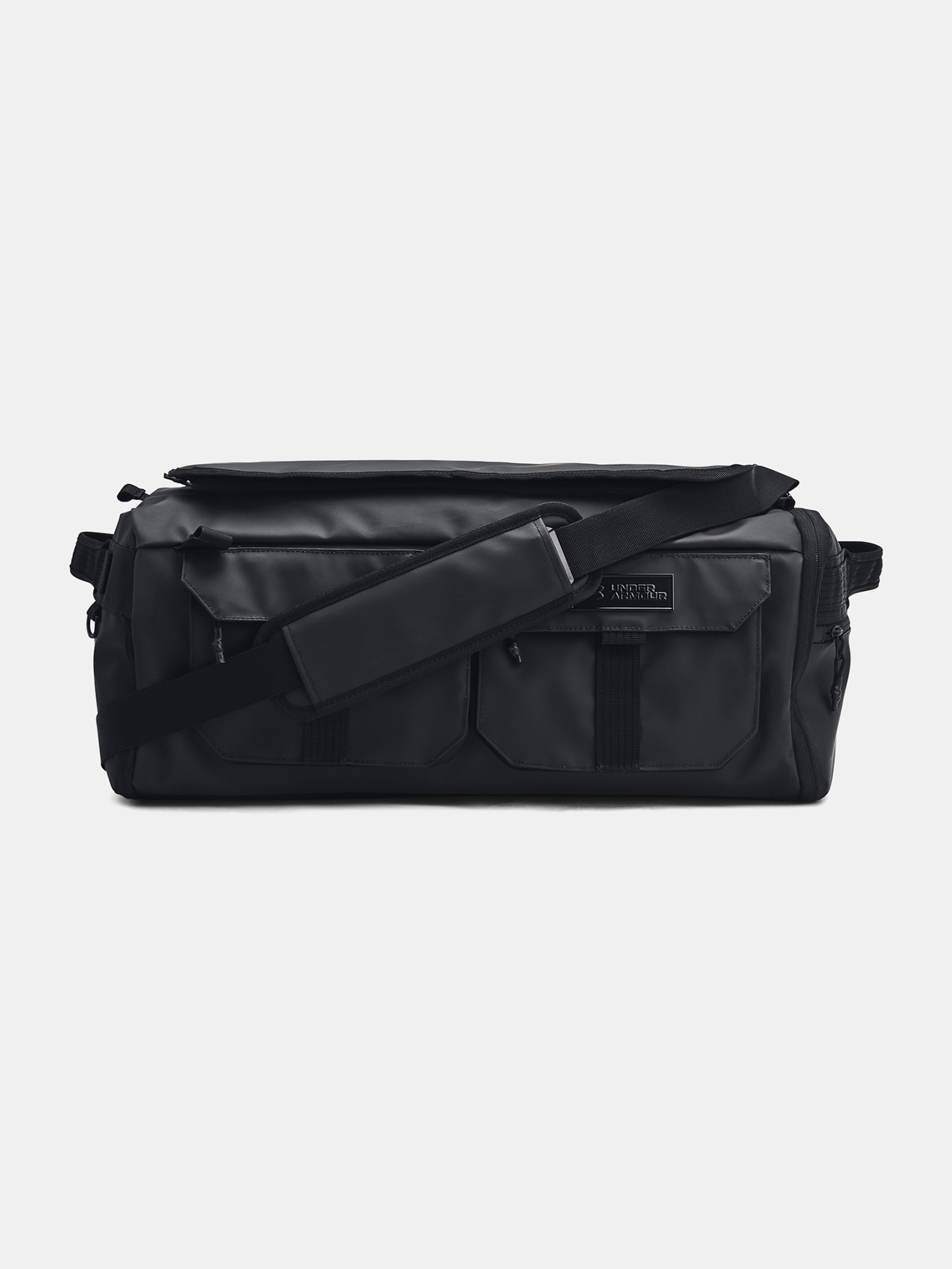 Under Armour UA Triumph Backpack Duffle táska