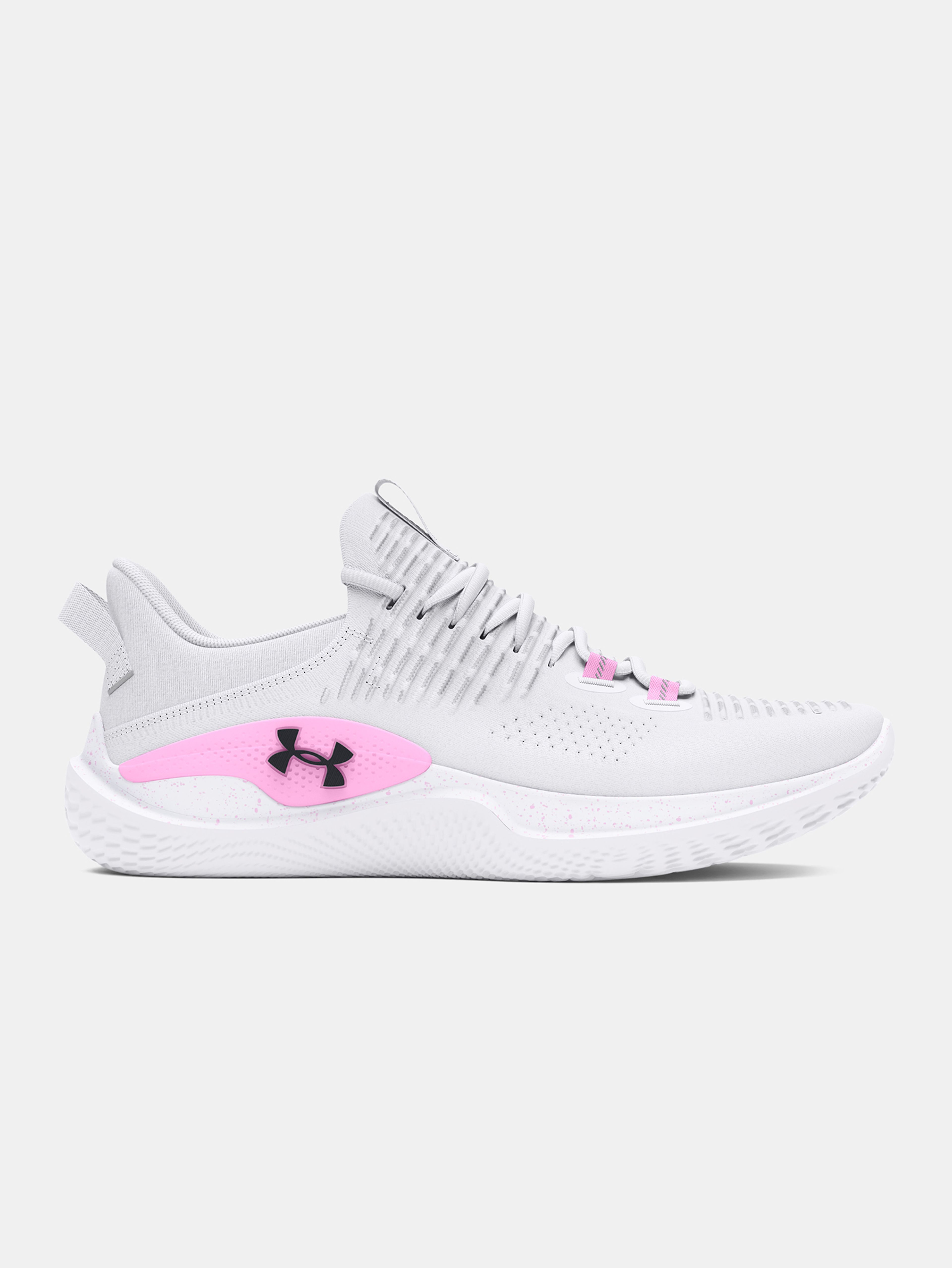 Női cipők Under Armour UA W Flow Dynamic INTLKNT