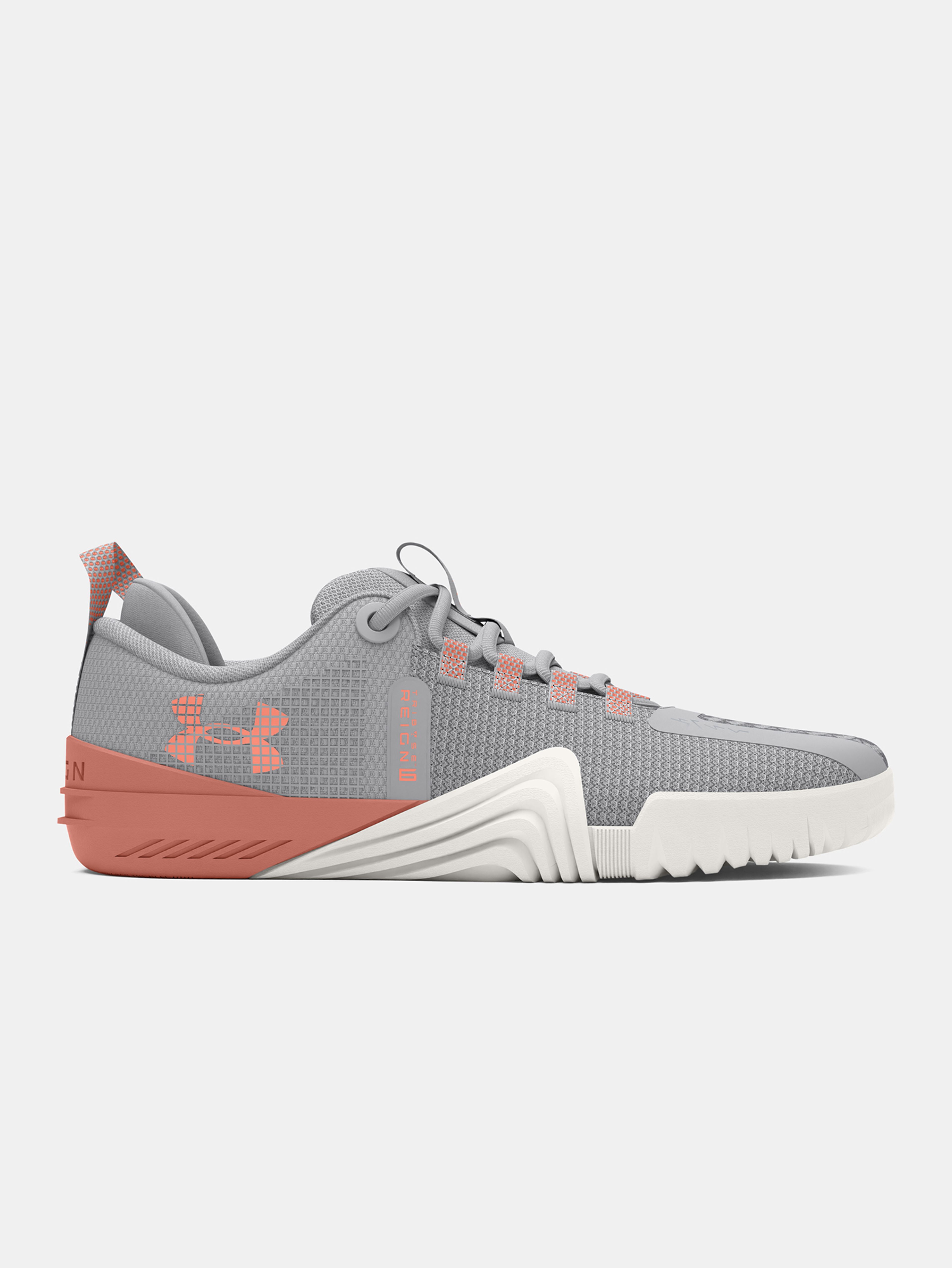 Čevlji Under Armour UA W TriBase Reign 6