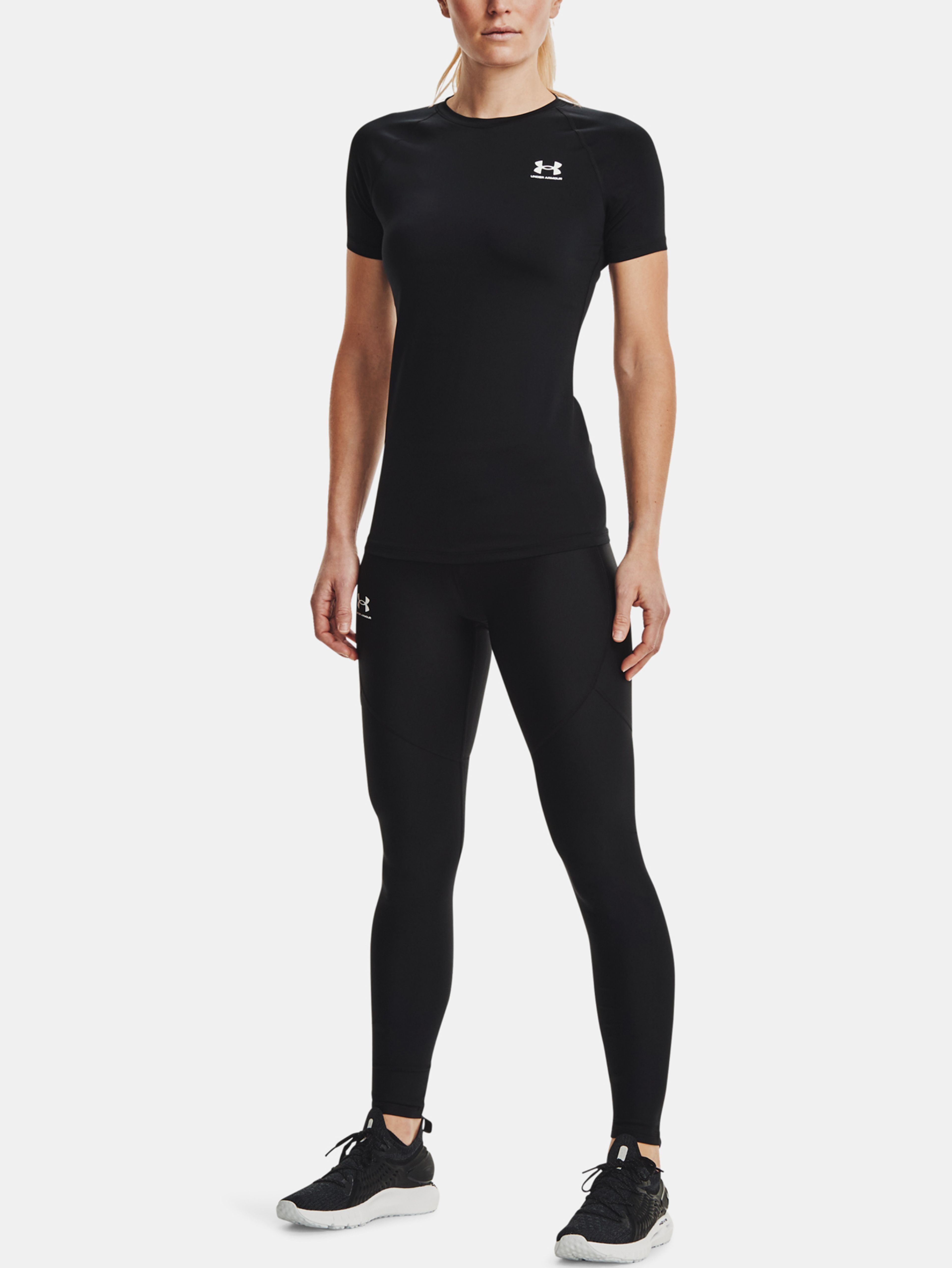 n-i-r-vidnadr-gok-under-armour-ua-hg-authentics-shorty-underarmour-hu