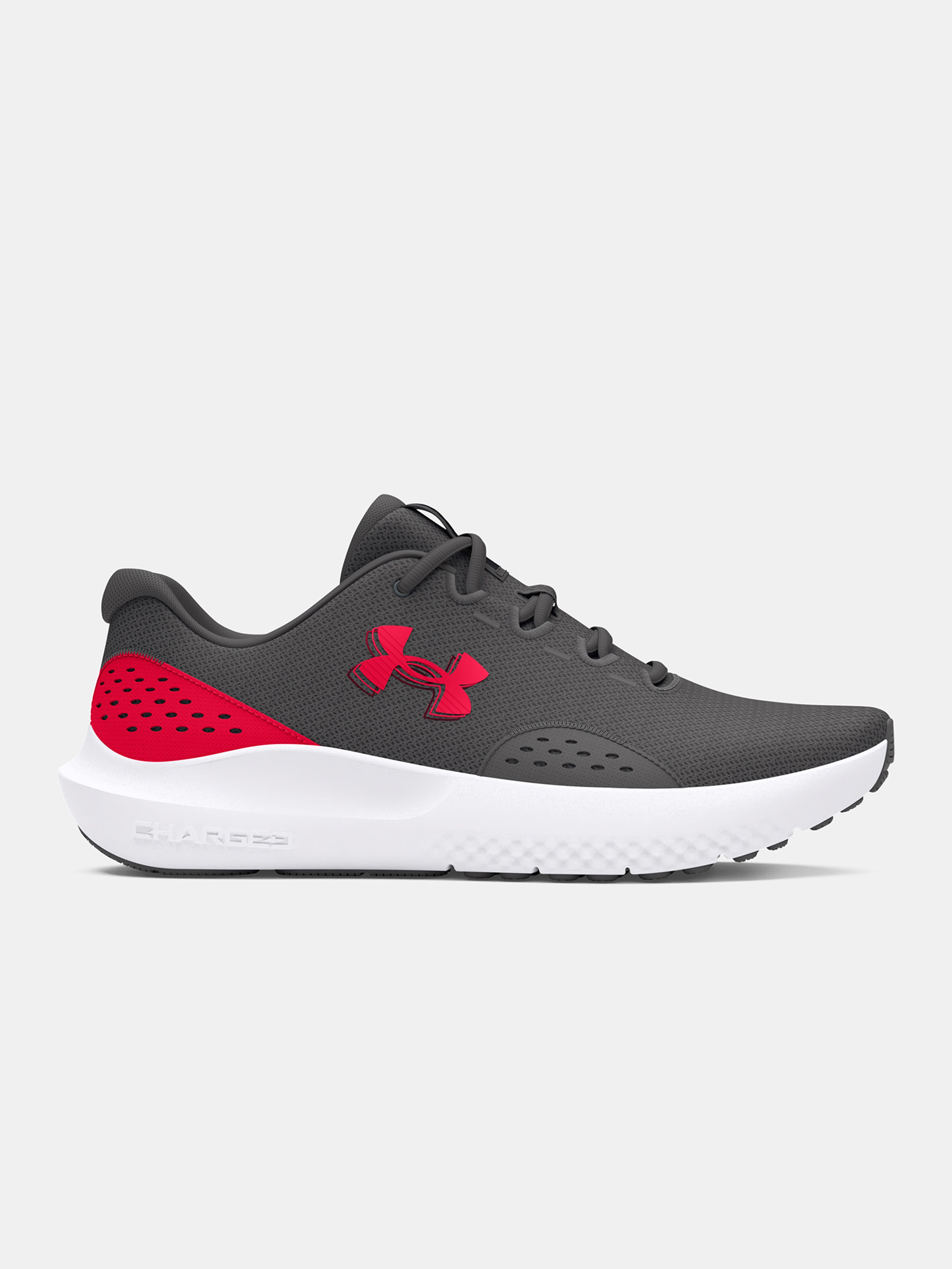 Pánské boty Under Armour UA Charged Surge 4