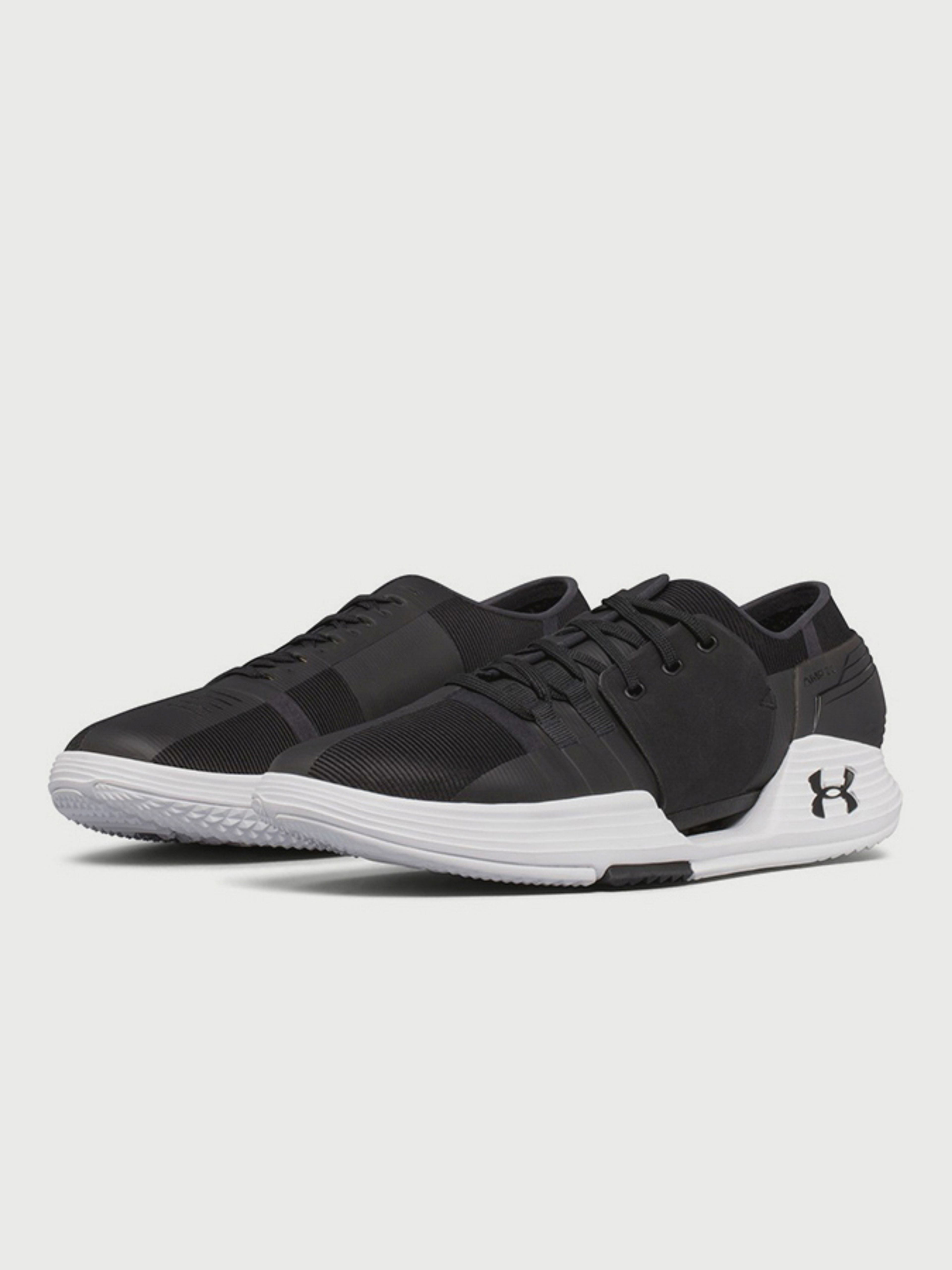 Under armour ua speedform best sale amp 2.0