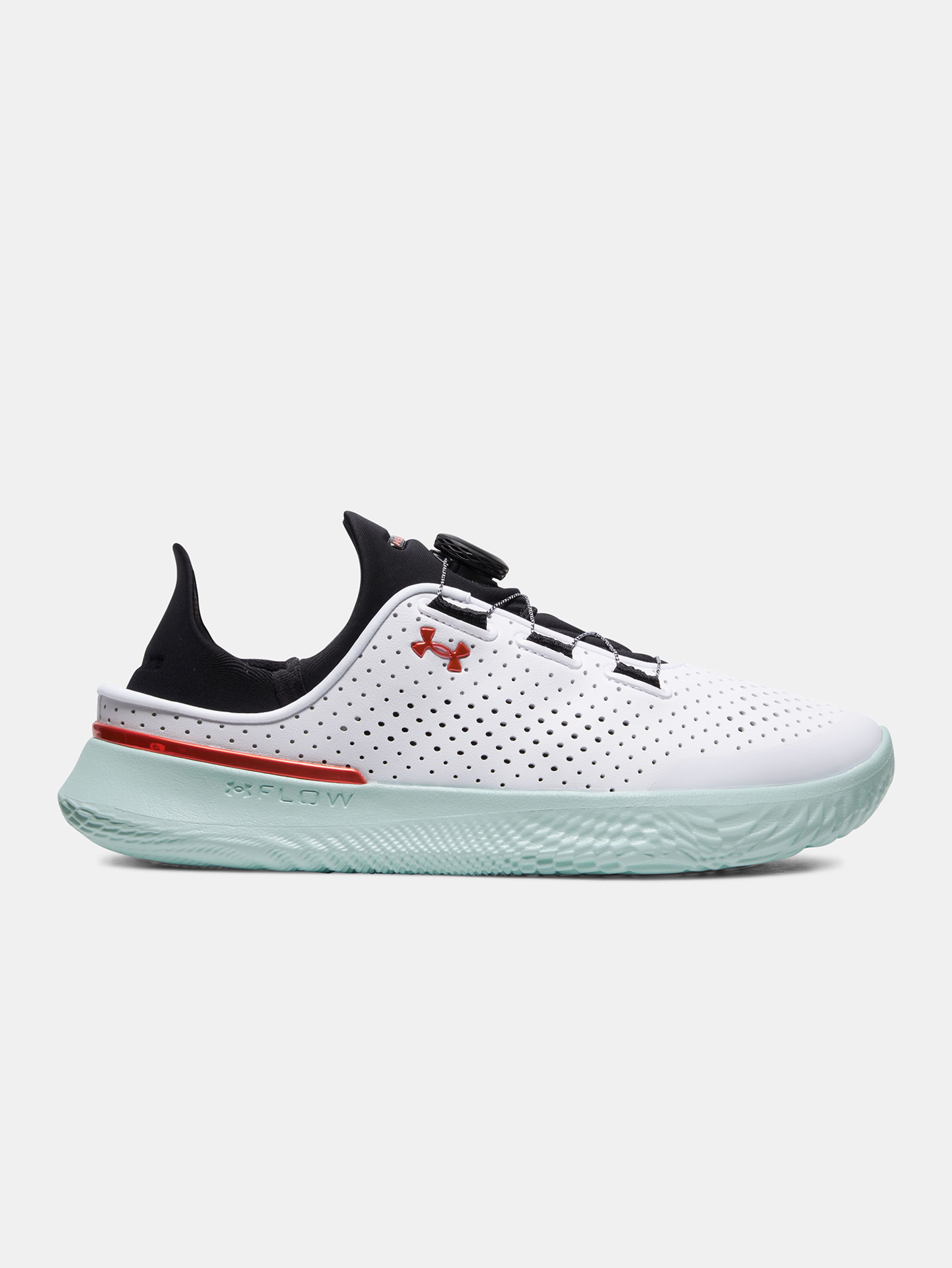 Čevlji Under Armour UA Slipspeed Trainer SYN