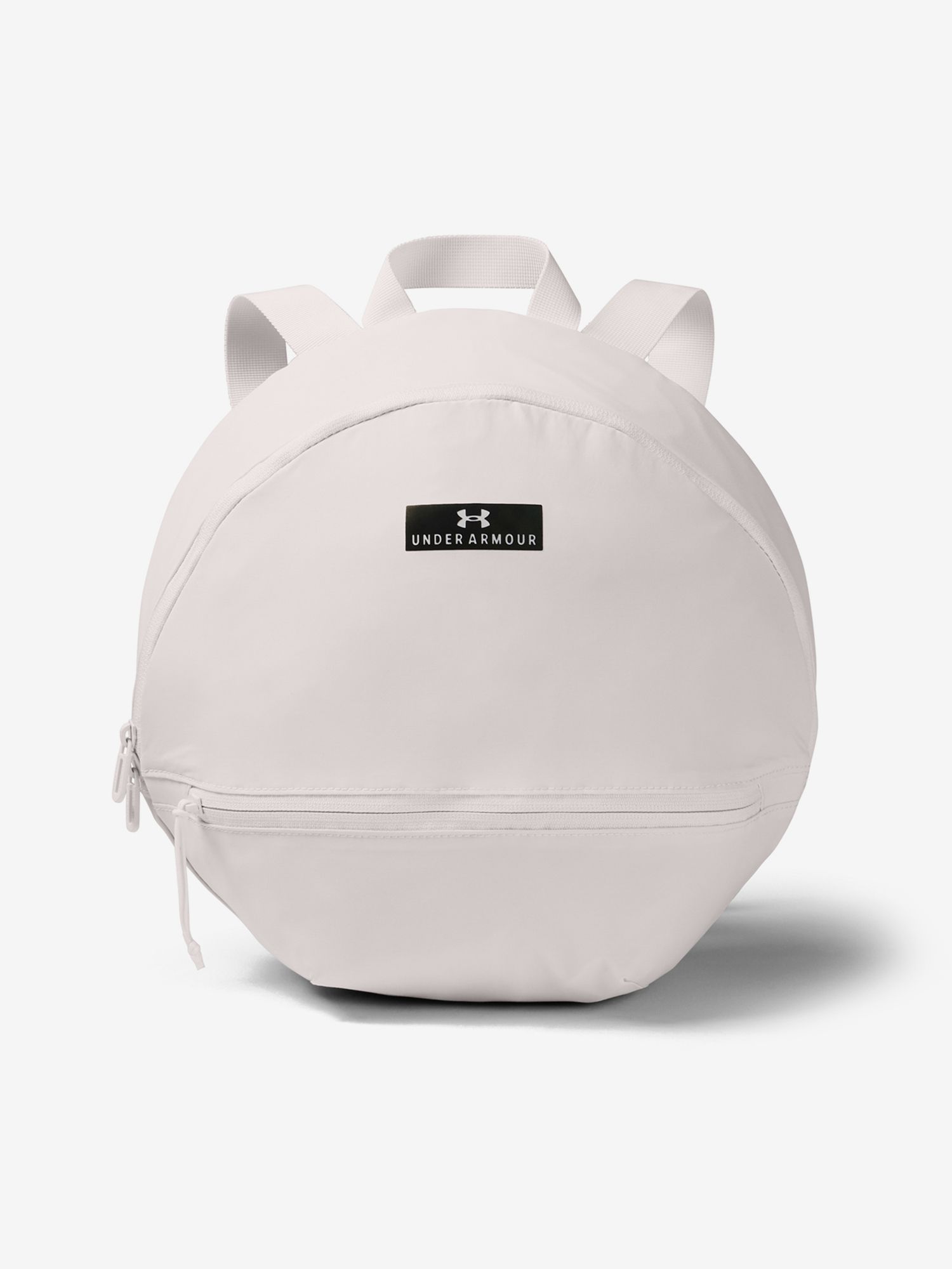 Batoh Under Armour Midi 2.0 Backpack underarmour.cz