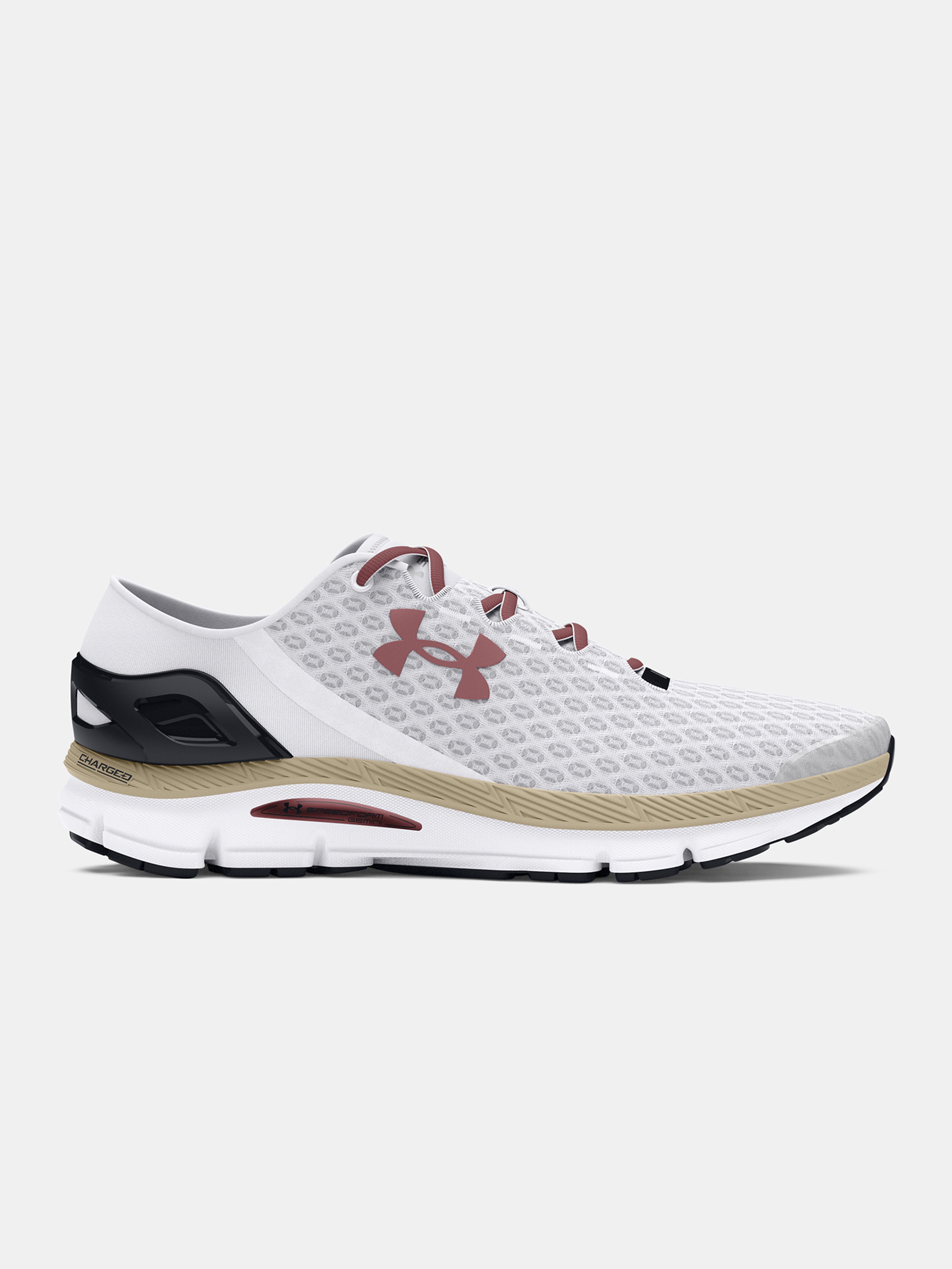 Under Armour UA Speedform Gemini cipők