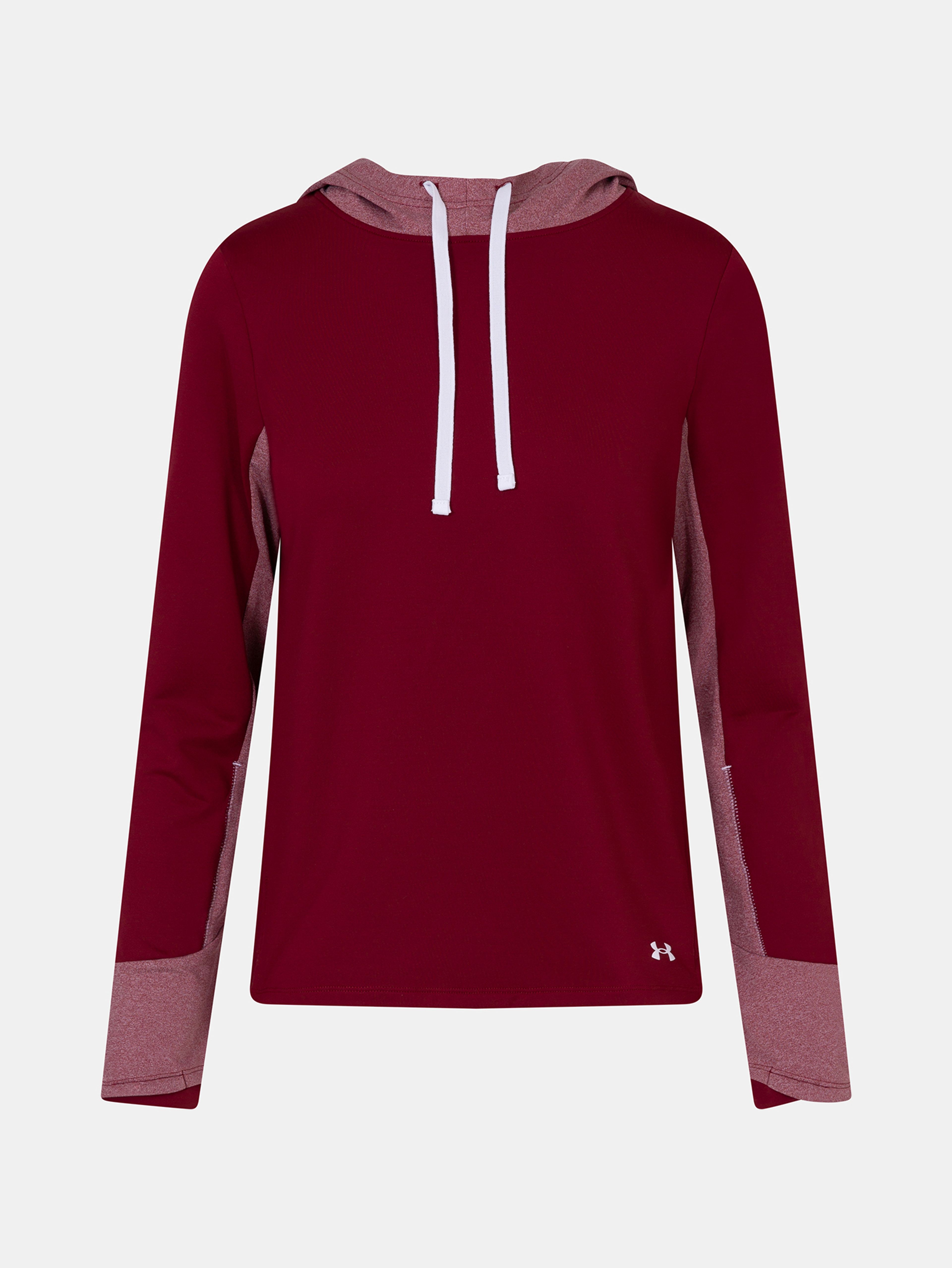 Dámska mikina Under Armour UA ColdGear Hoodie