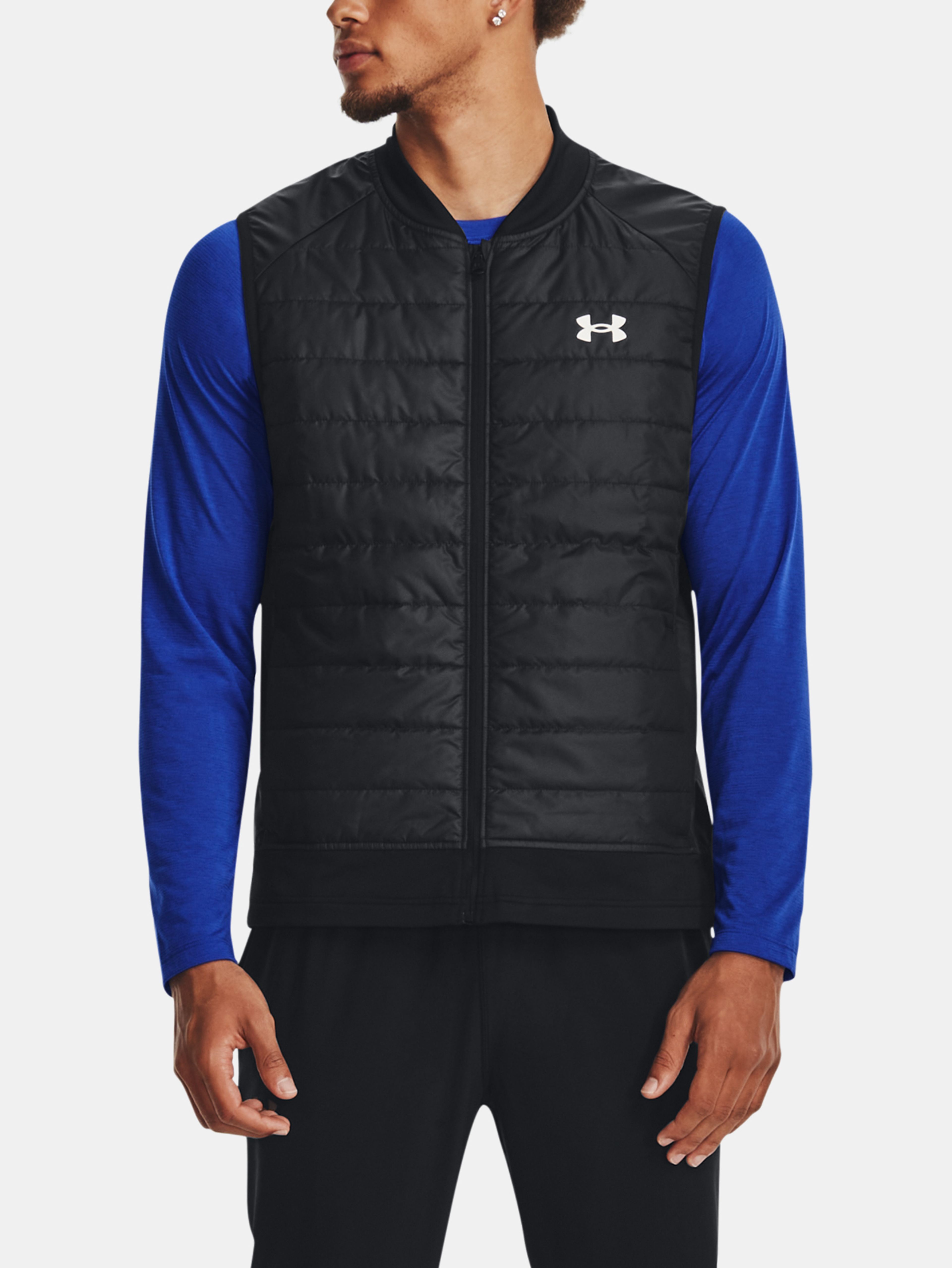 Vesta best sale under armour