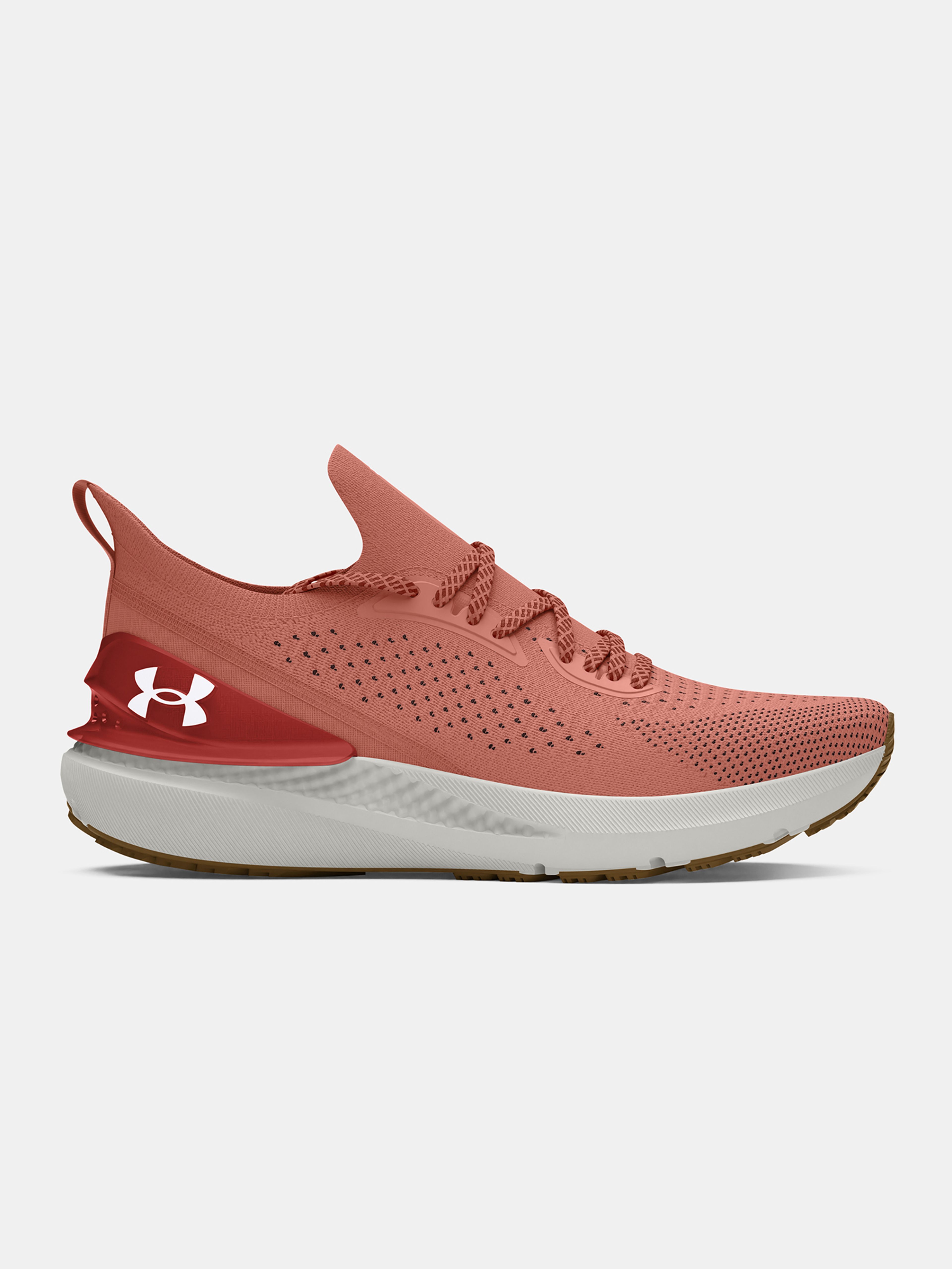 Under Armour UA W Shift cipők