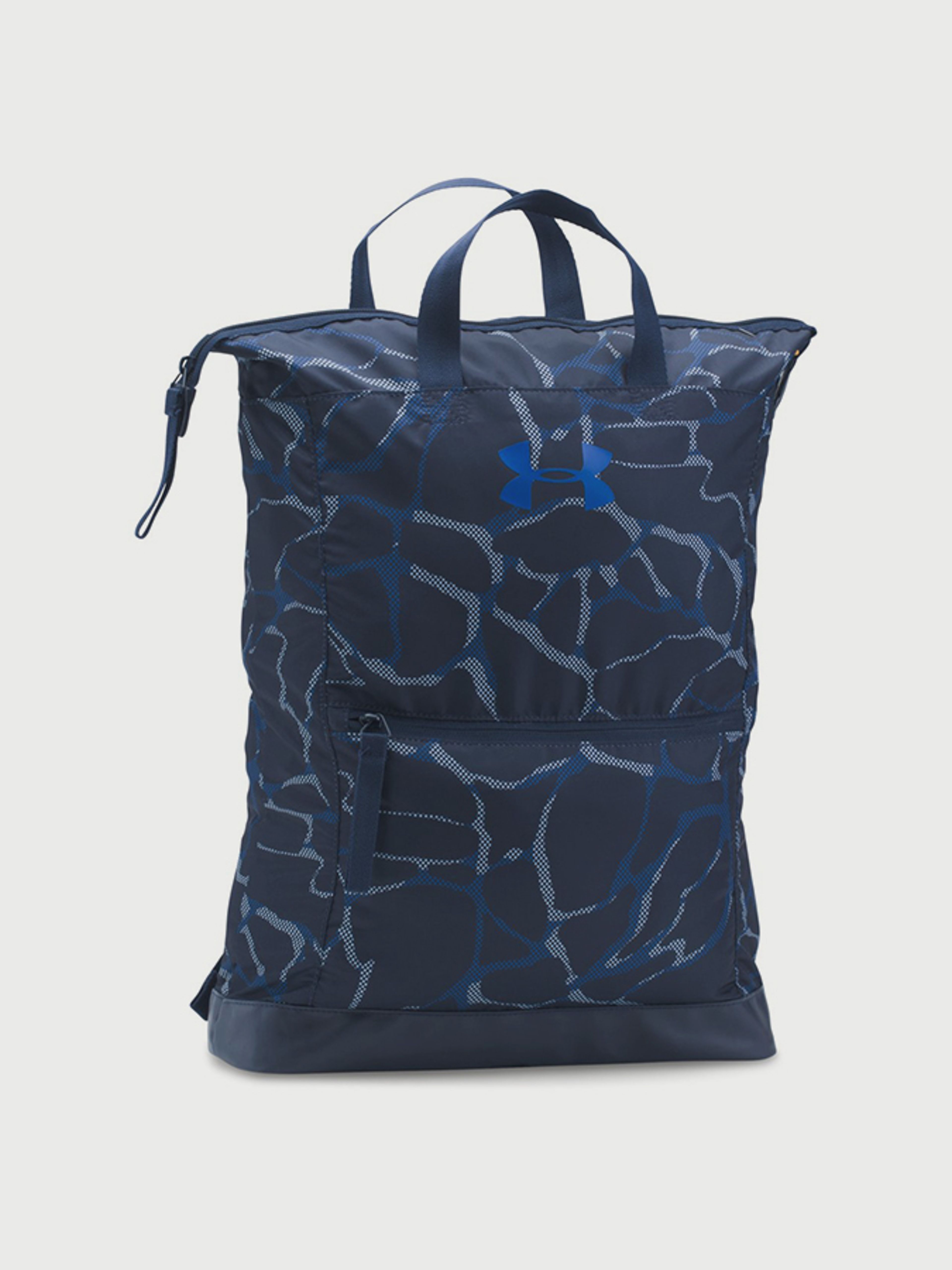 Under armour sale multi tasker tote