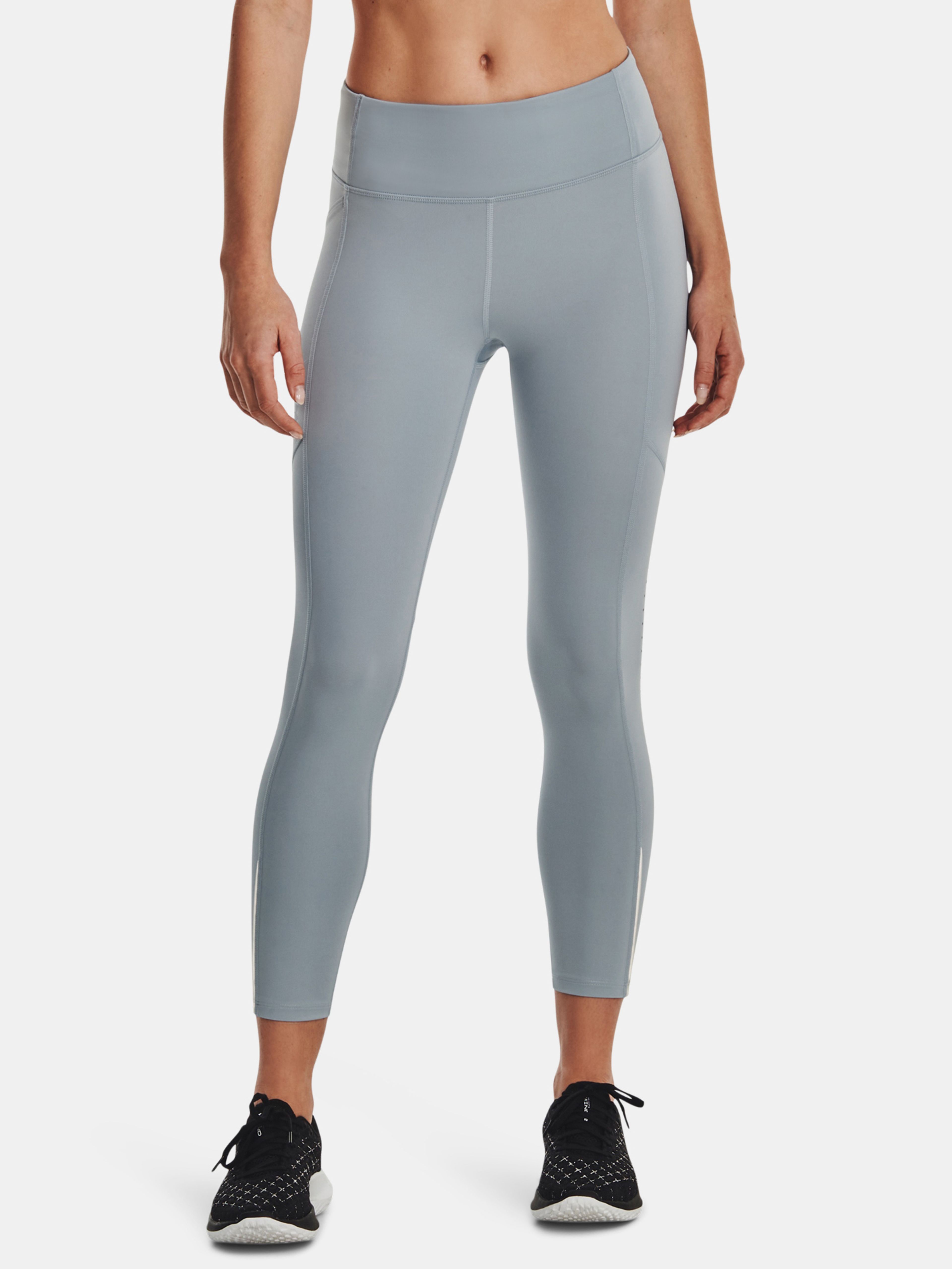 Under Armour UA Fly Fast 3.0 Ankle Tight leggings