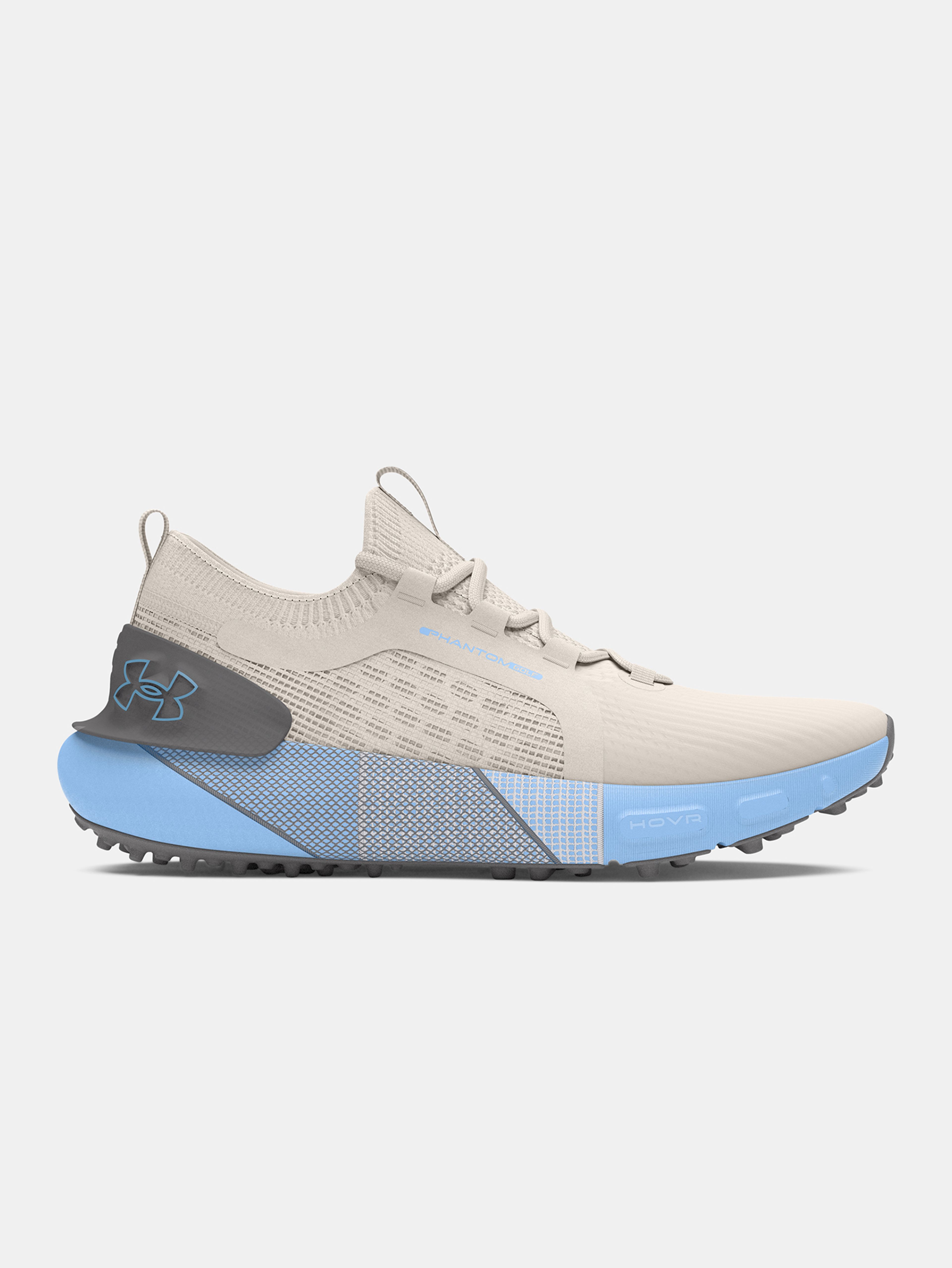 Under Armour UA Phantom Golf cipők