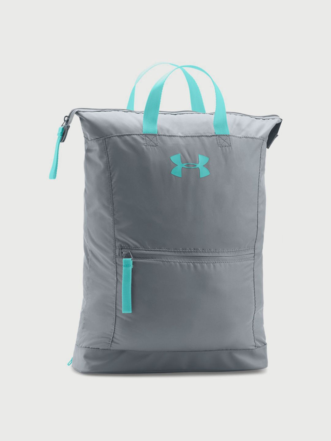 Batoh Under Armour MultiTasker Backpack UnderArmour.sk