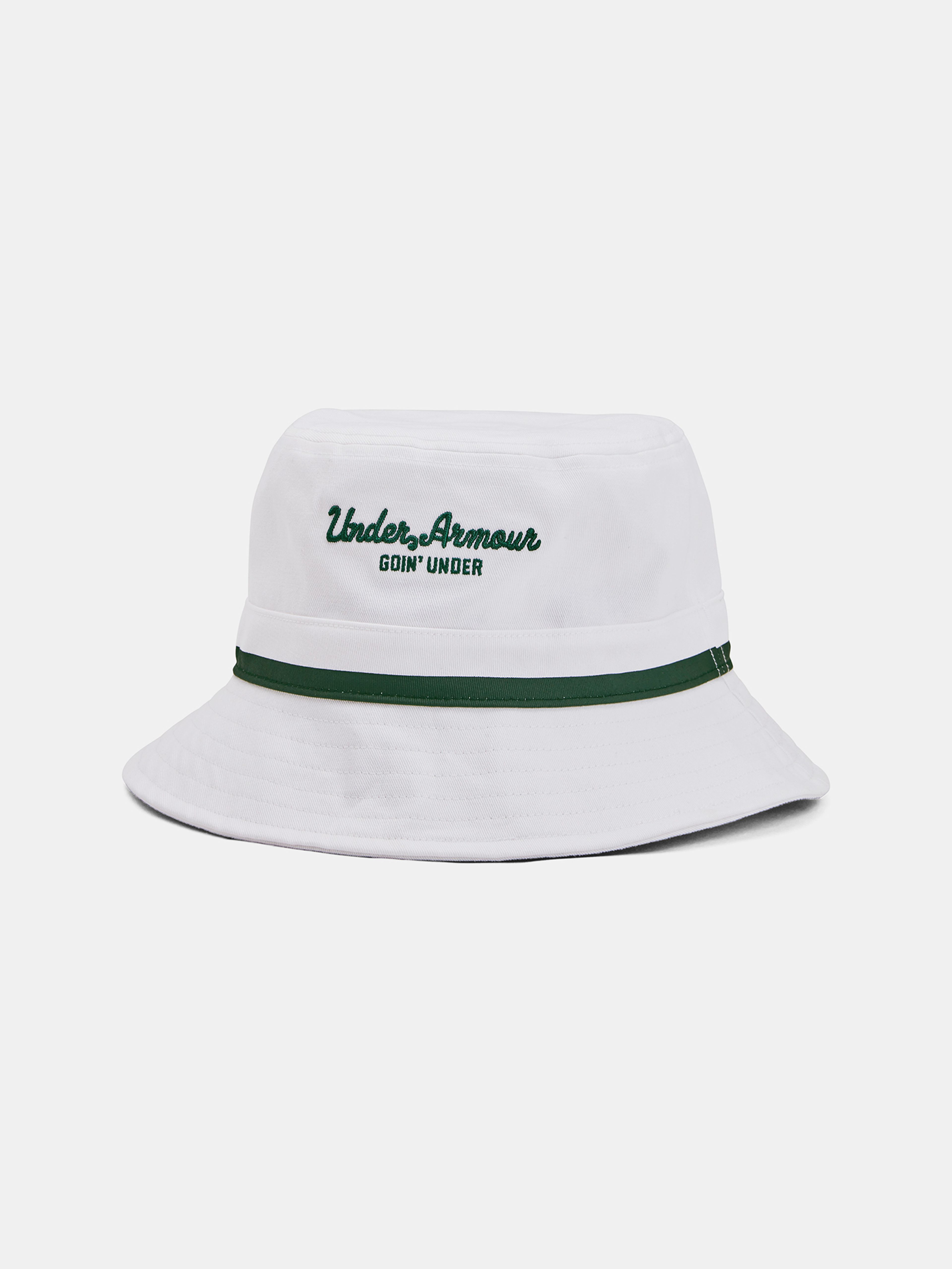 Under Armour Unisex Driver Golf Bucket kalap