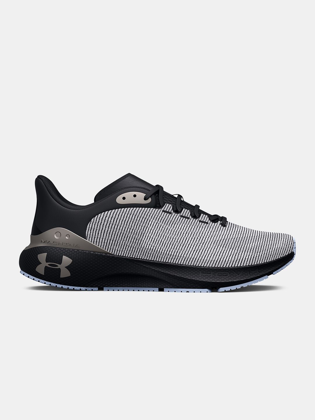 Pánske topánky Under Armour UA HOVR Machina 3 Breeze | UnderArmour.sk