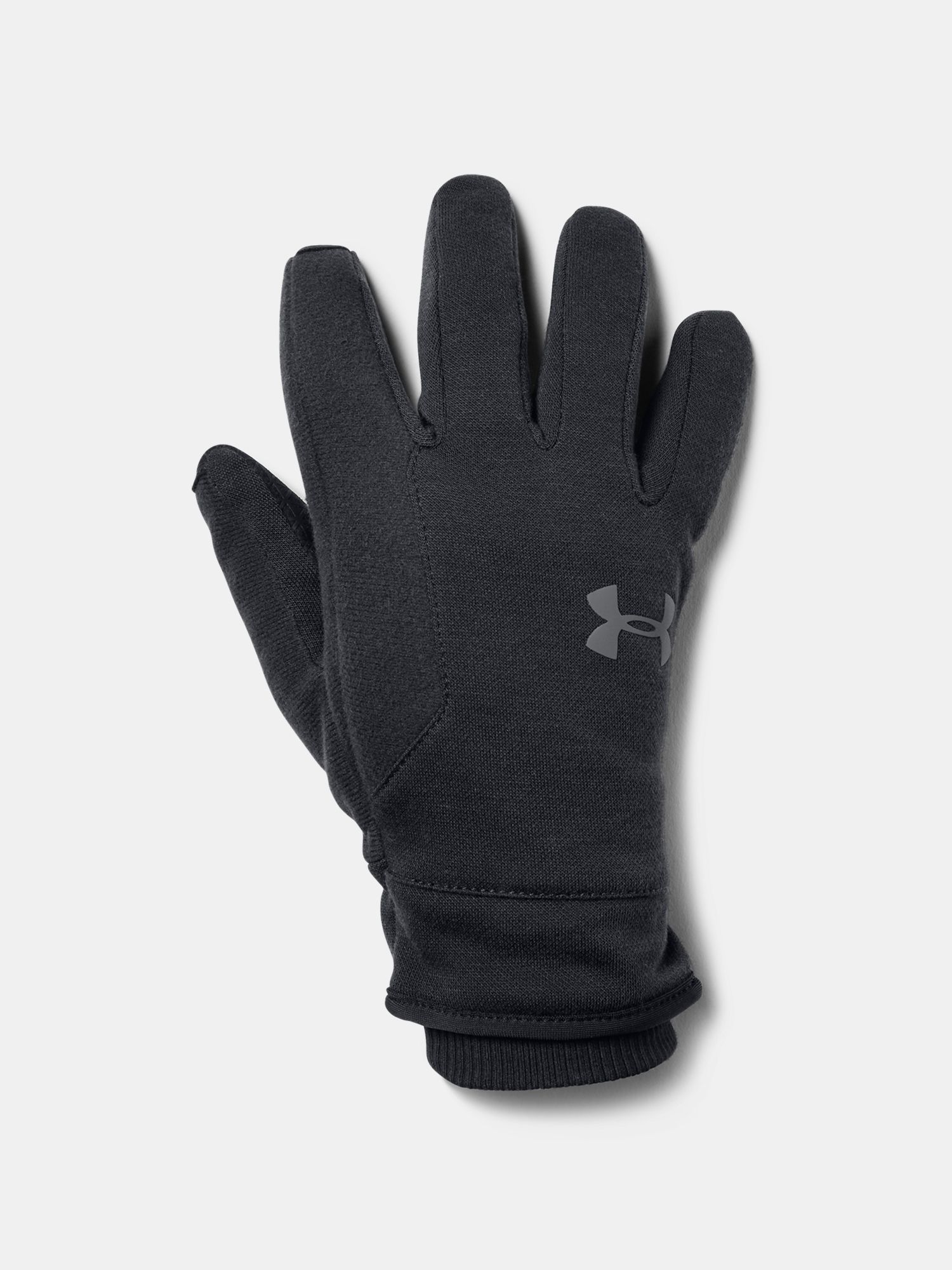 Under store armour 1249405