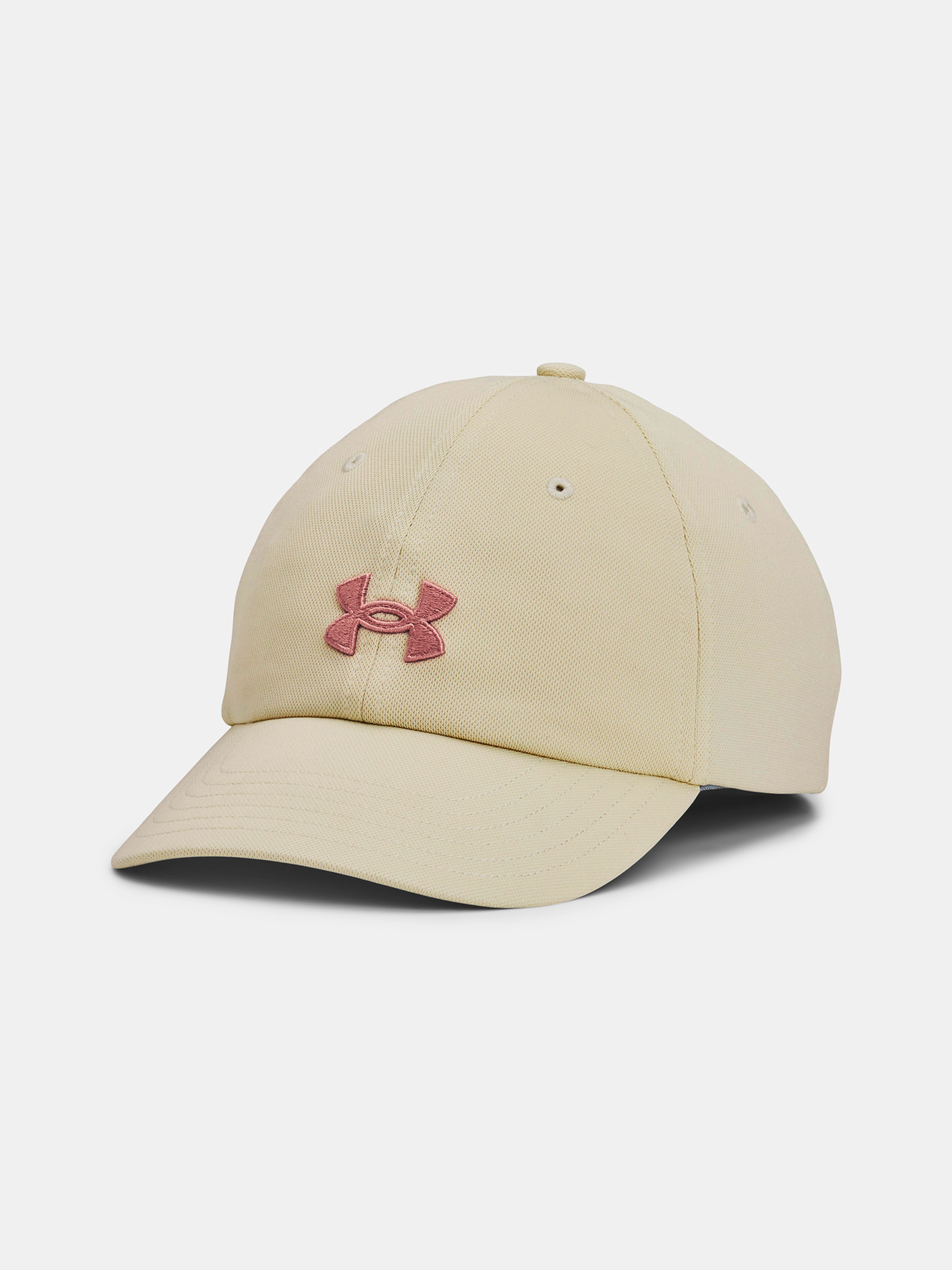 Under armour baseball clearance sapka