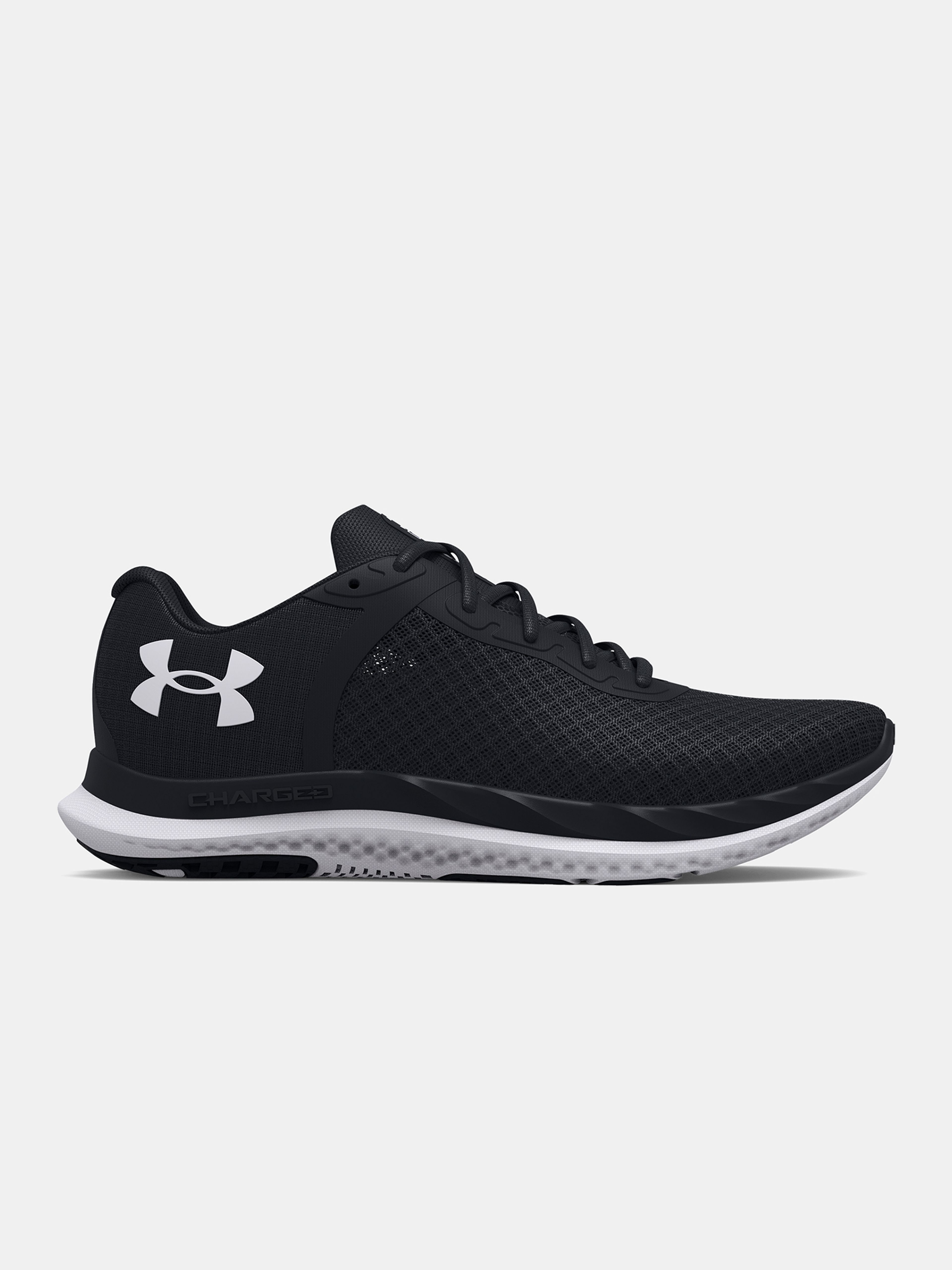 Under armour sk sale