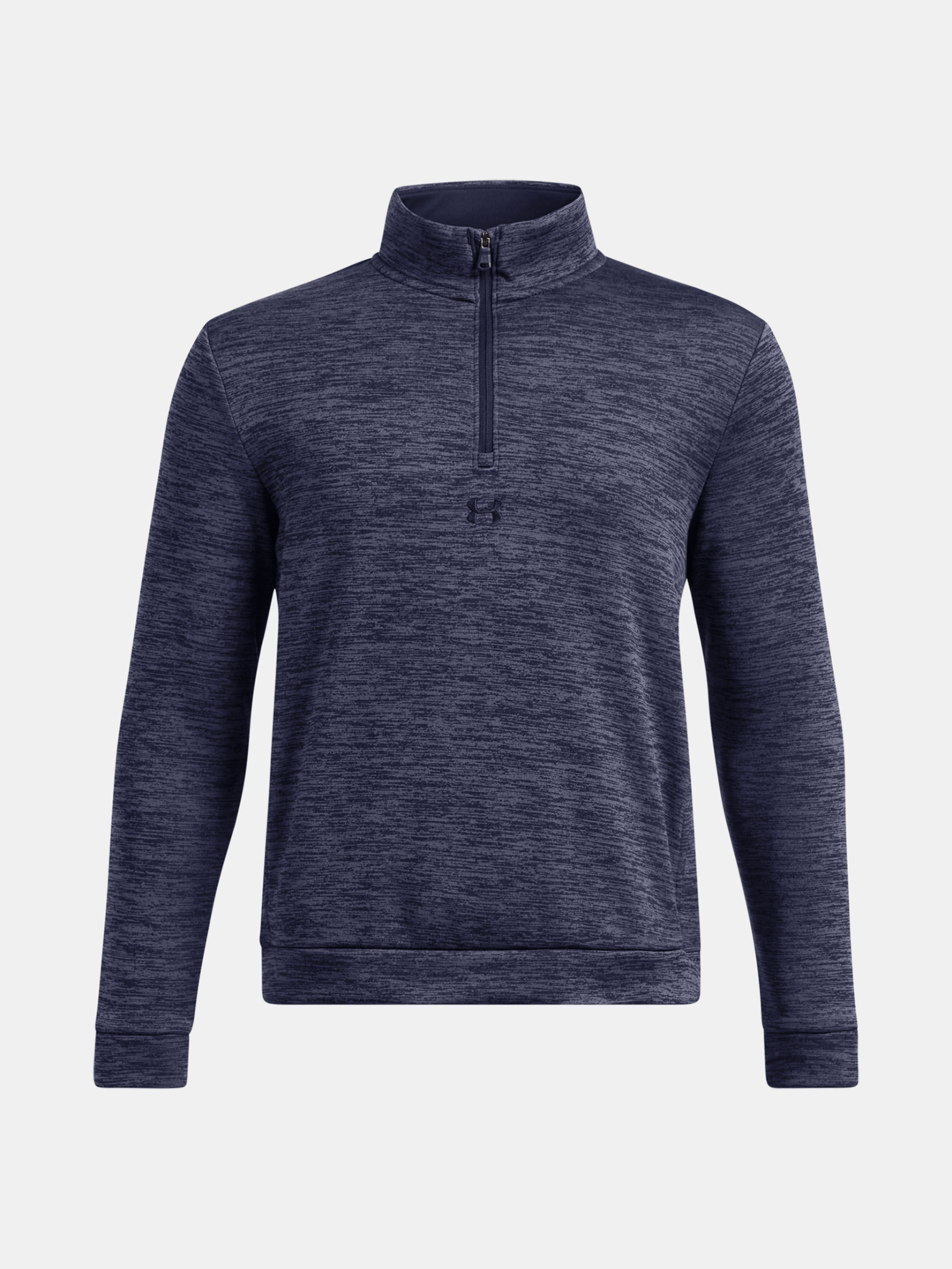 Pulover Under Armour UA Drive Storm Mdlyr PLV