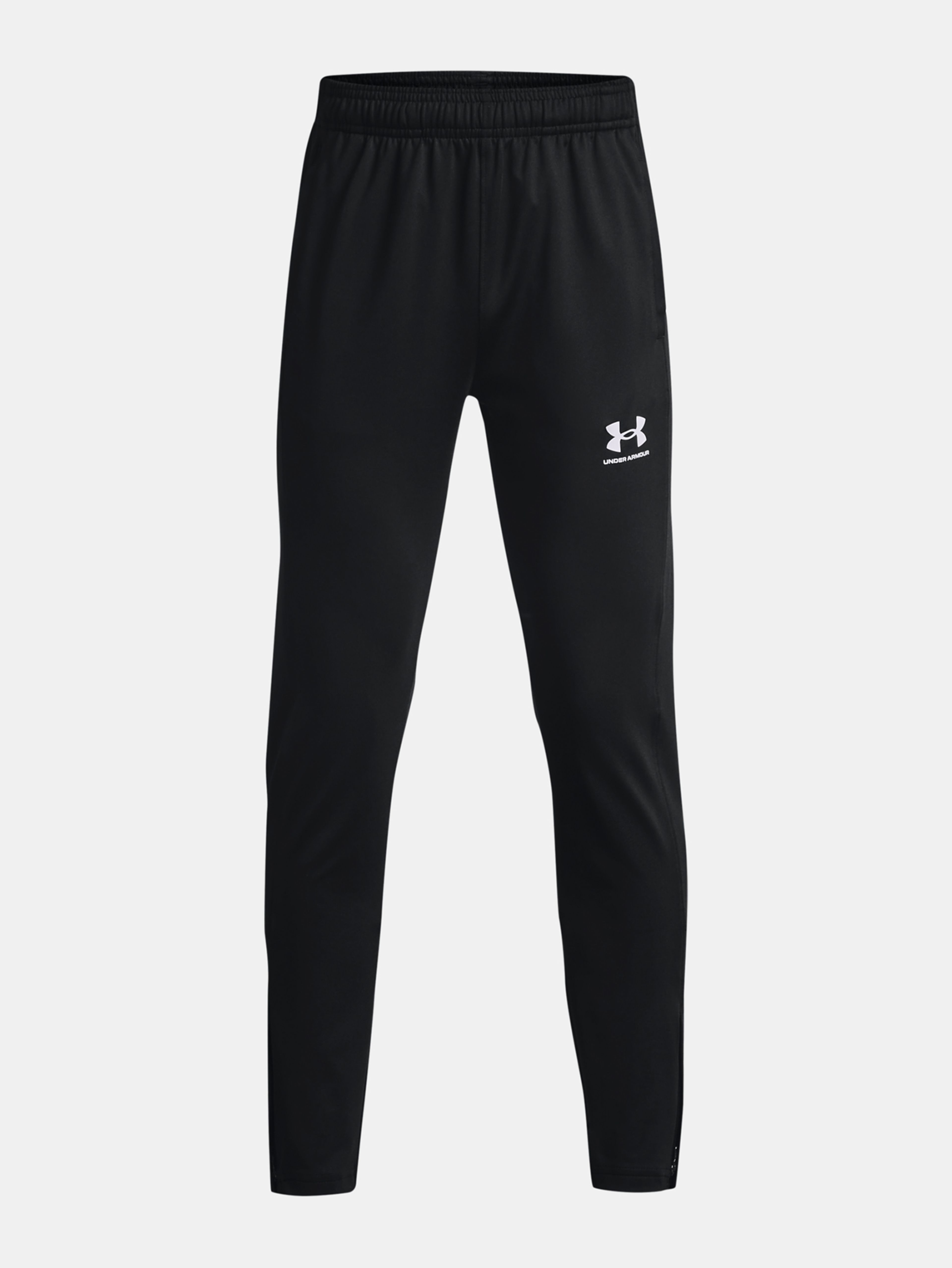 Chlapecké tepláky Under Armour Y Challenger Training Pant