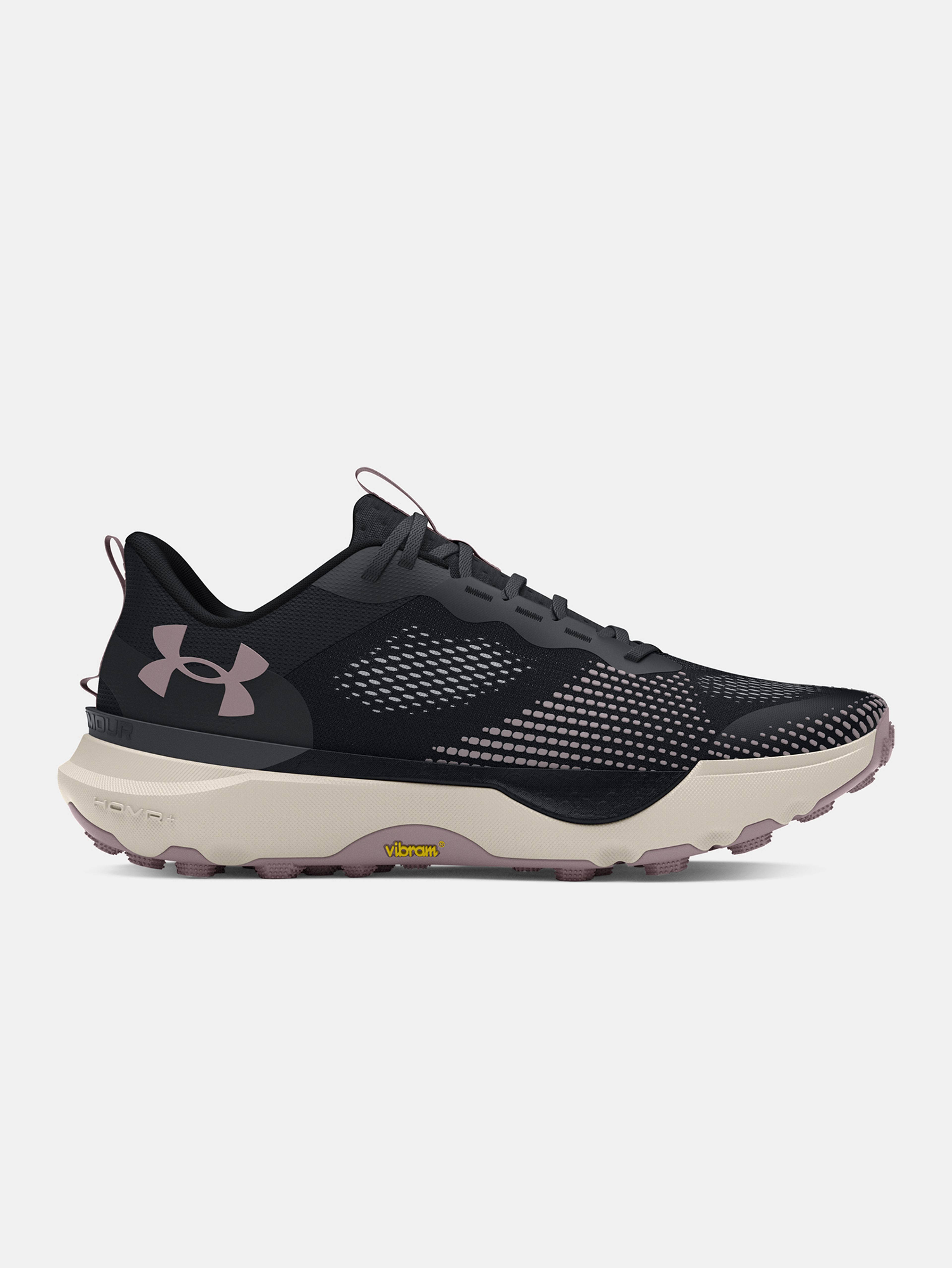 Čevlji Under Armour UA U Infinite Pro Trail