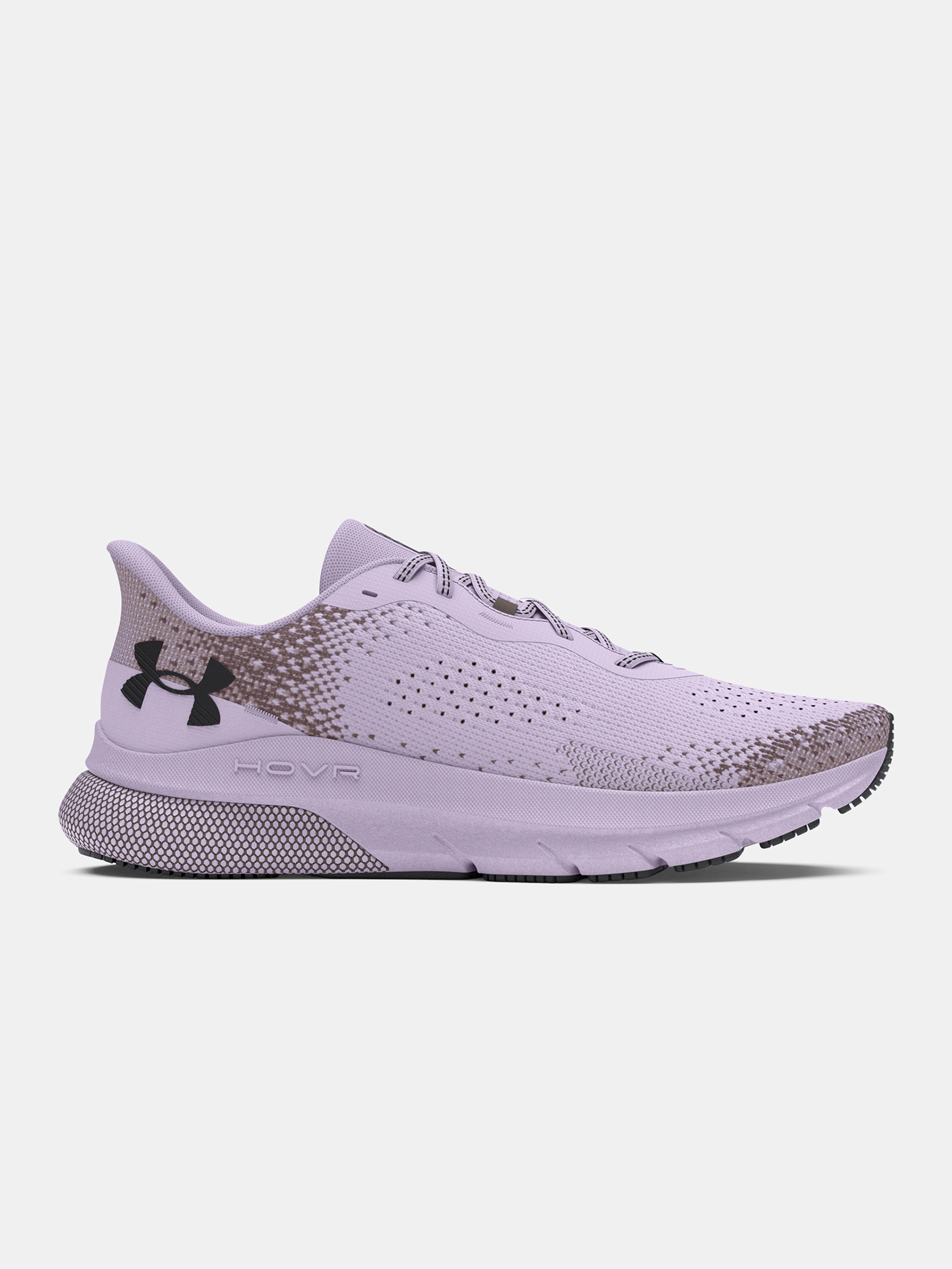 Dámské boty Under Armour UA W HOVR Turbulence 2