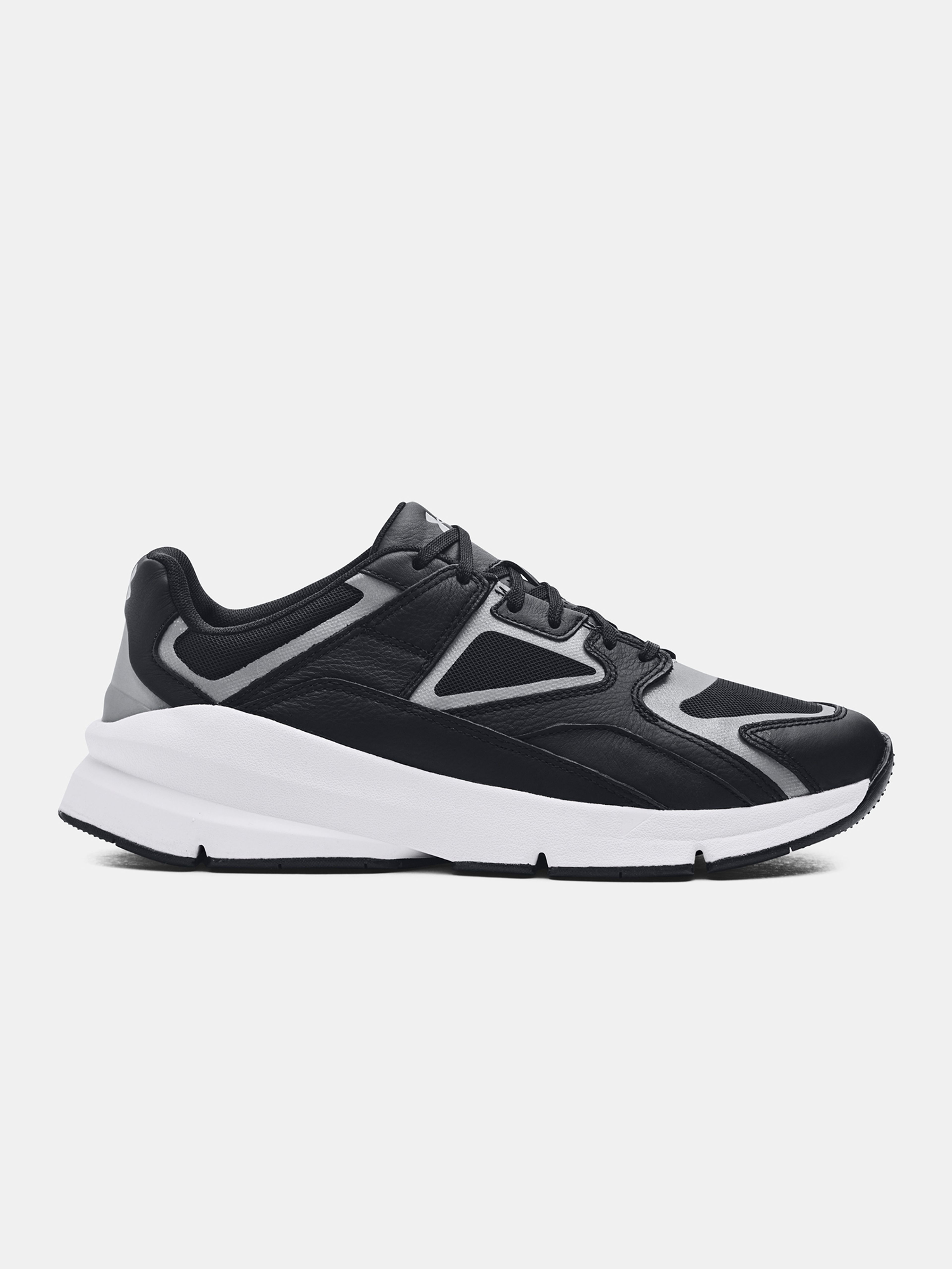 slevy-under-armour-underarmour-hu