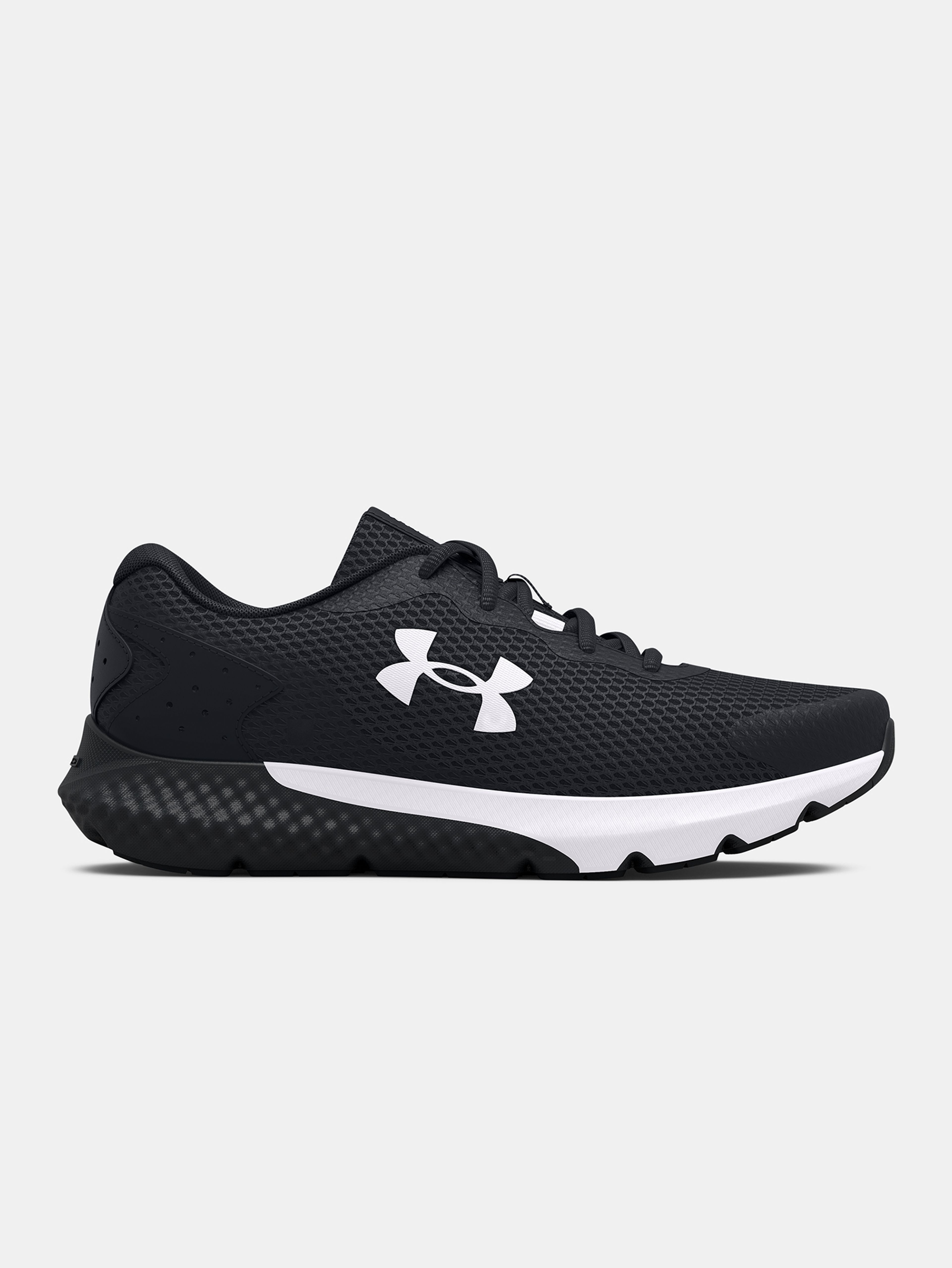 Under Armour UA BGS Charged Rogue 3 cipők