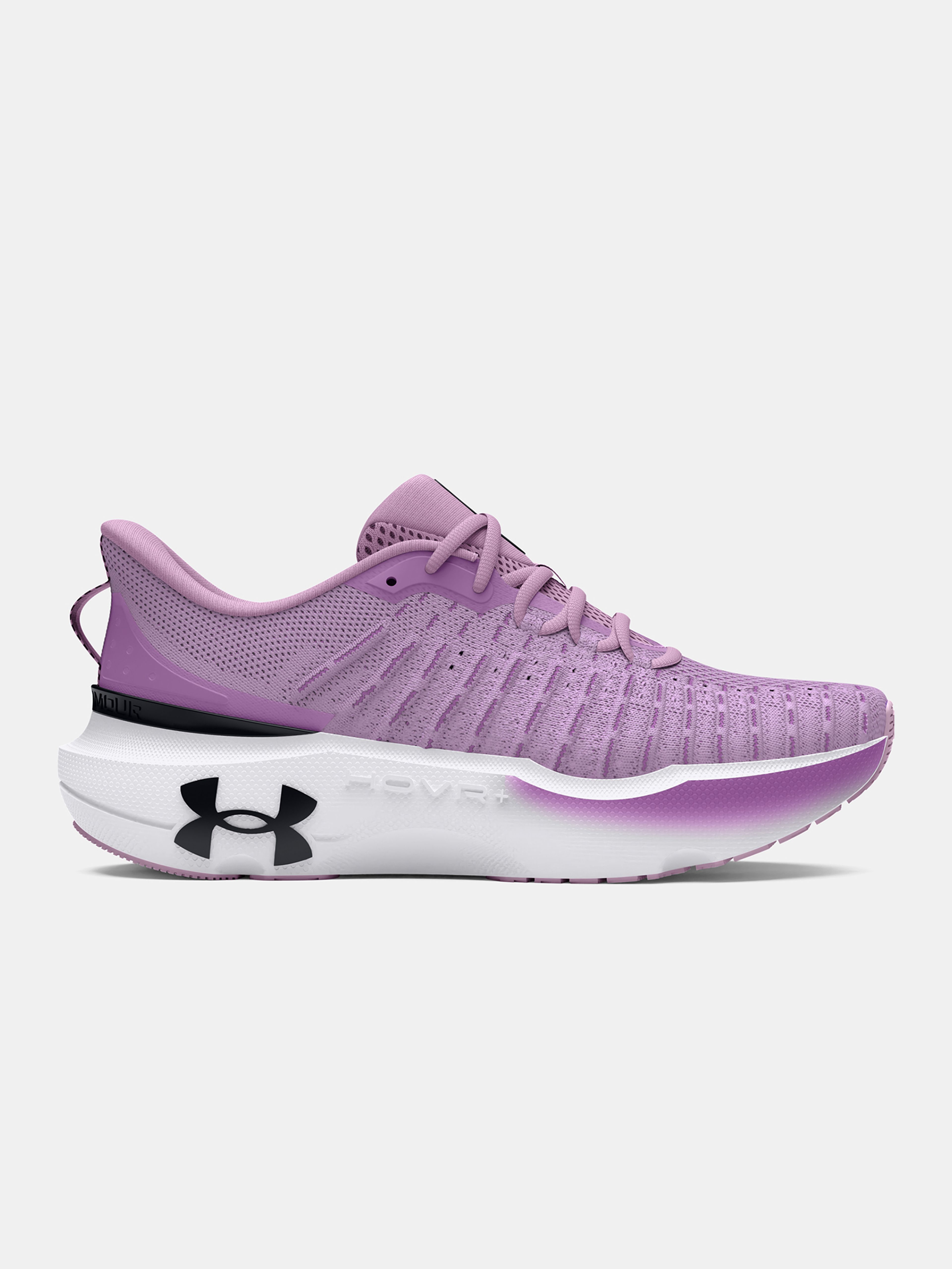 Under Armour UA W Infinite Elite-PPL cipők