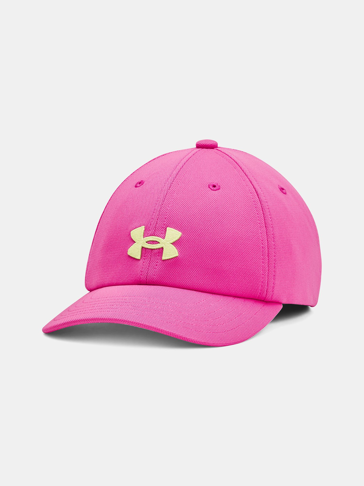 Under armour kapa sale