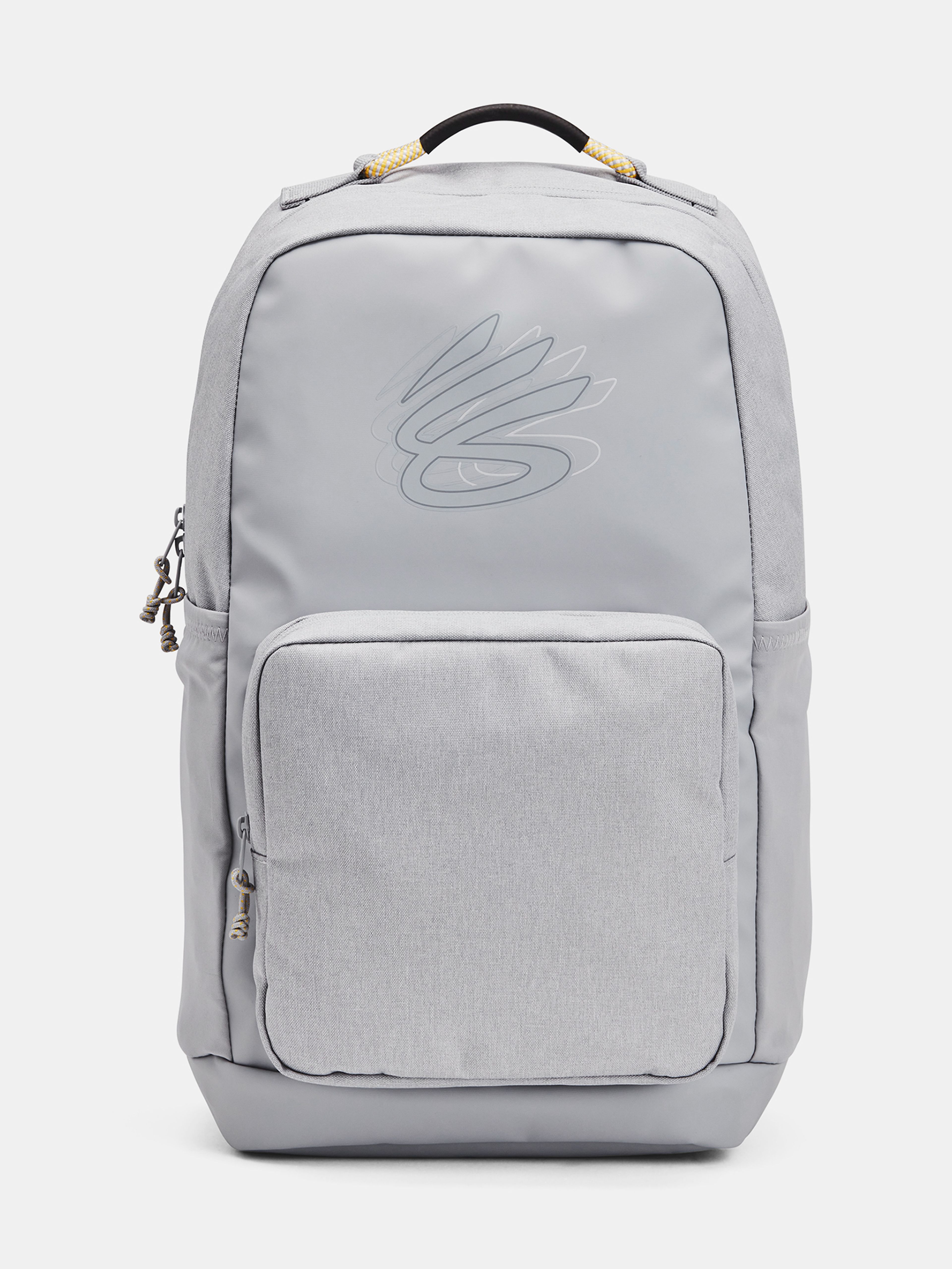 Nahrbtnik Under Armour Curry Splash Backpack