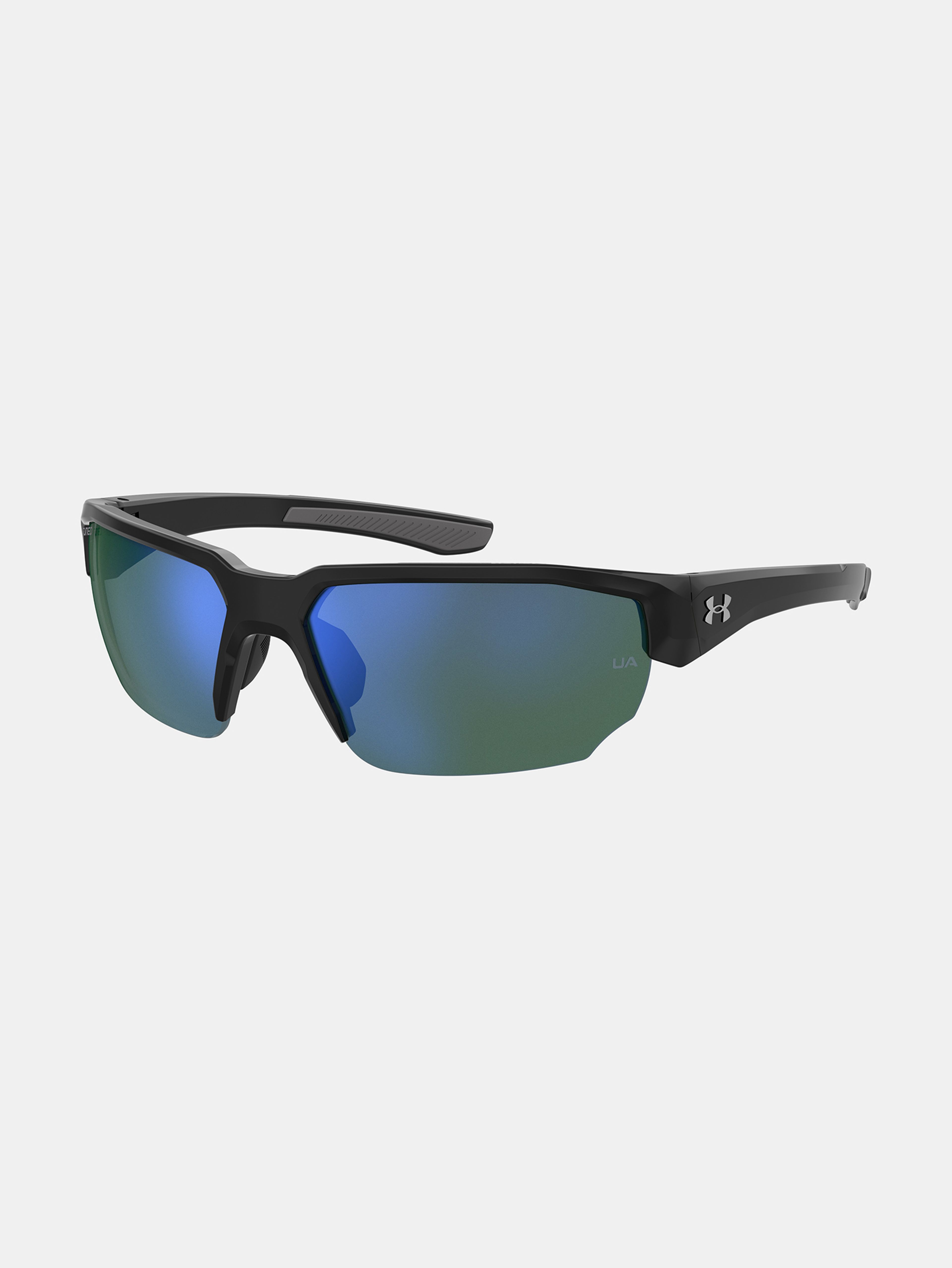 Sluneční brýle Under Armour UA BLITZING 0012/S-BLK