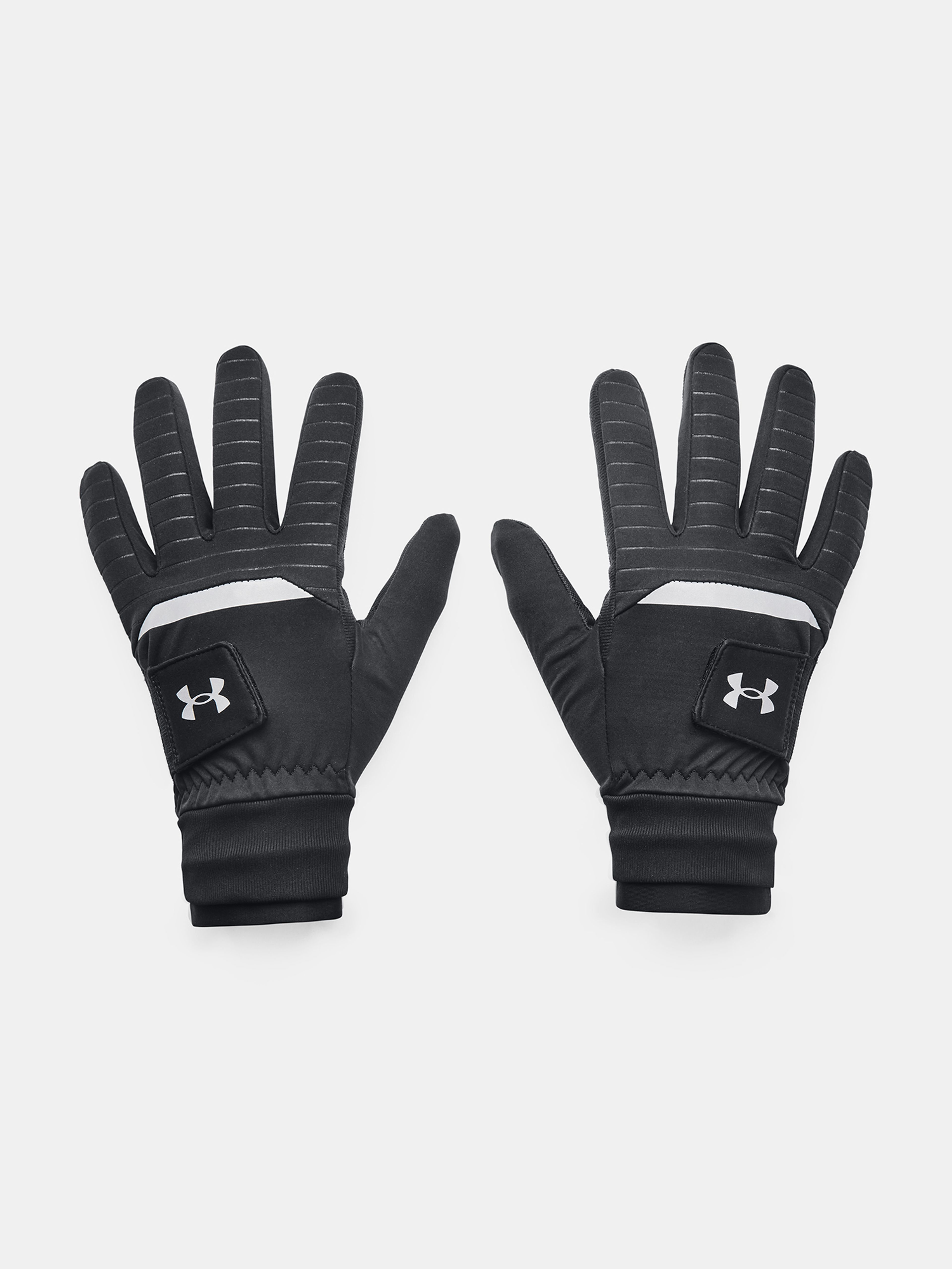 Férfi kesztyű Under Armour UA CGI Golf Glove