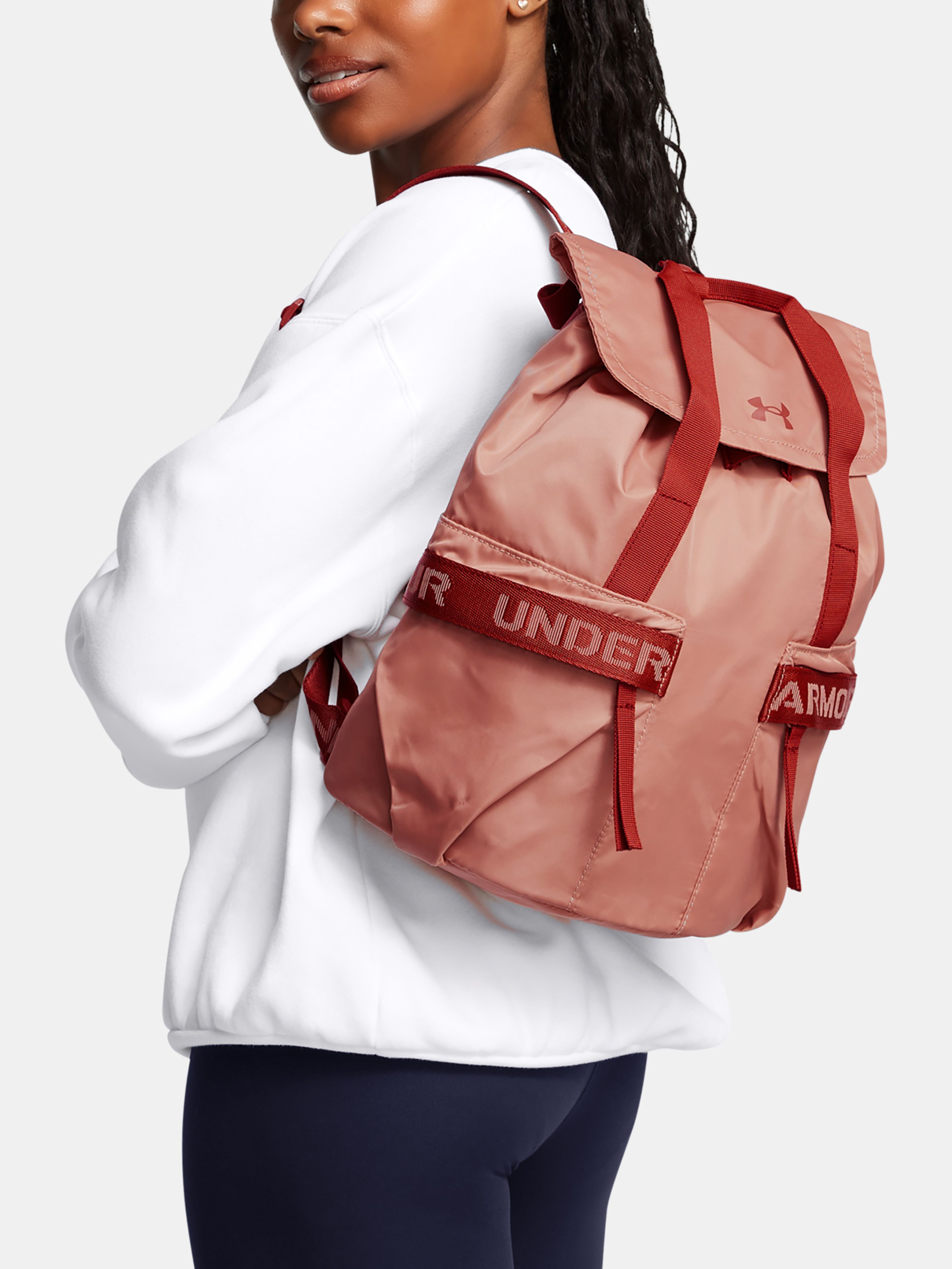 Nahrbtnik Under Armour UA Favorite Backpack