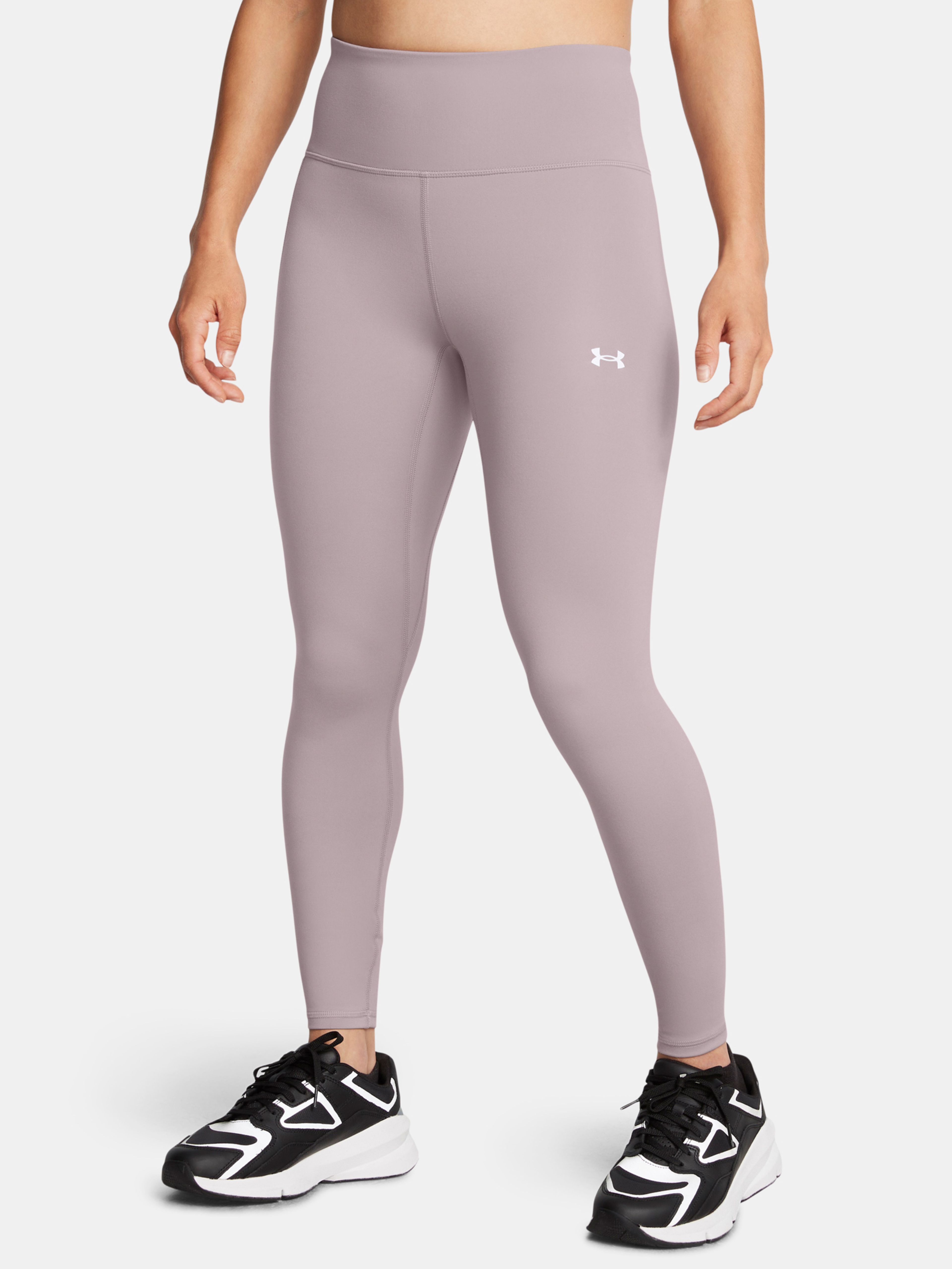 Under Armour Motion Ankle Leg EMEA leggings