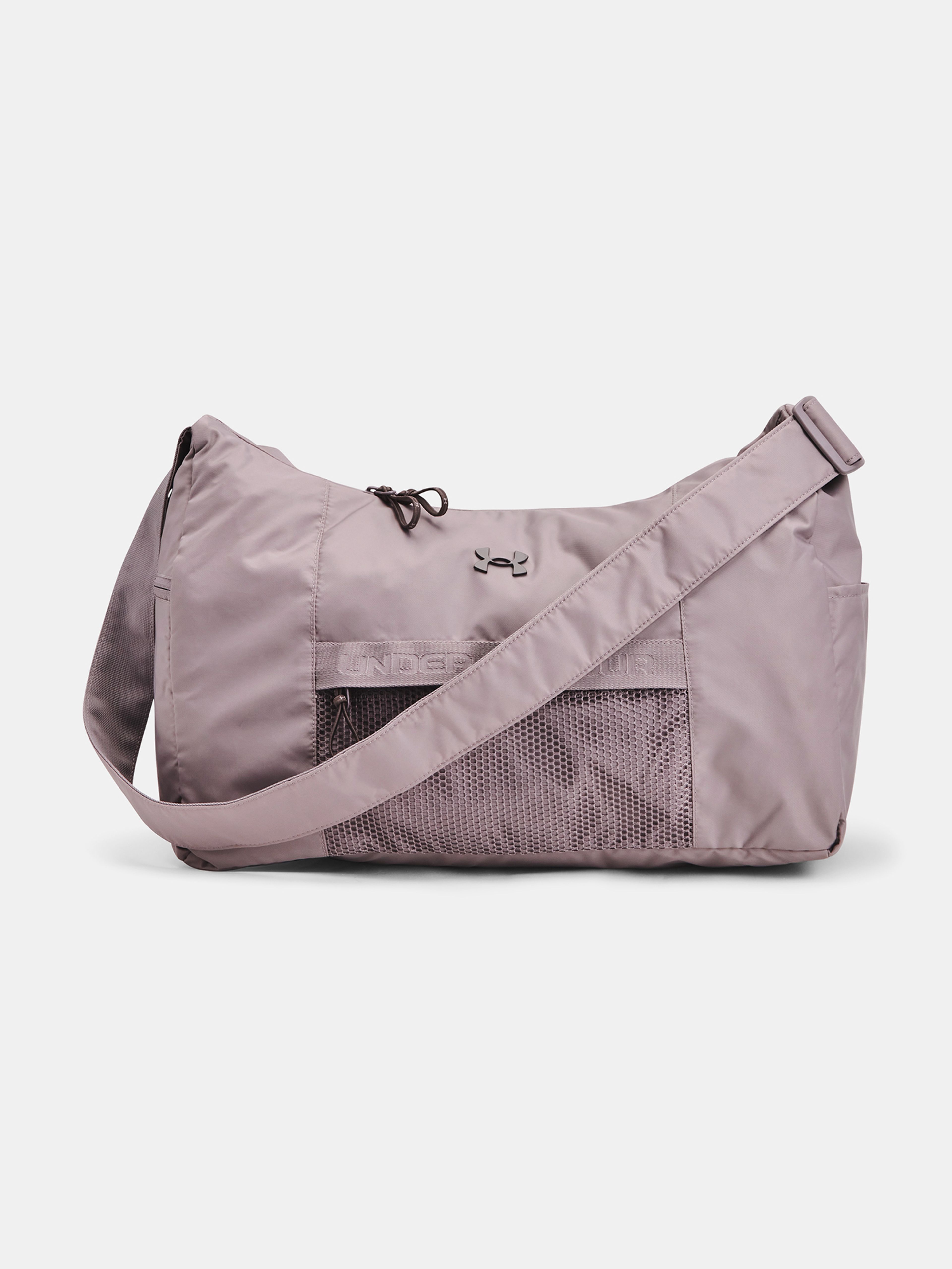 Dámska taška Under Armour UA Studio Slouchy Duffle