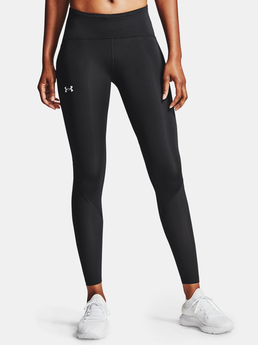 Under armour legíny dámské store
