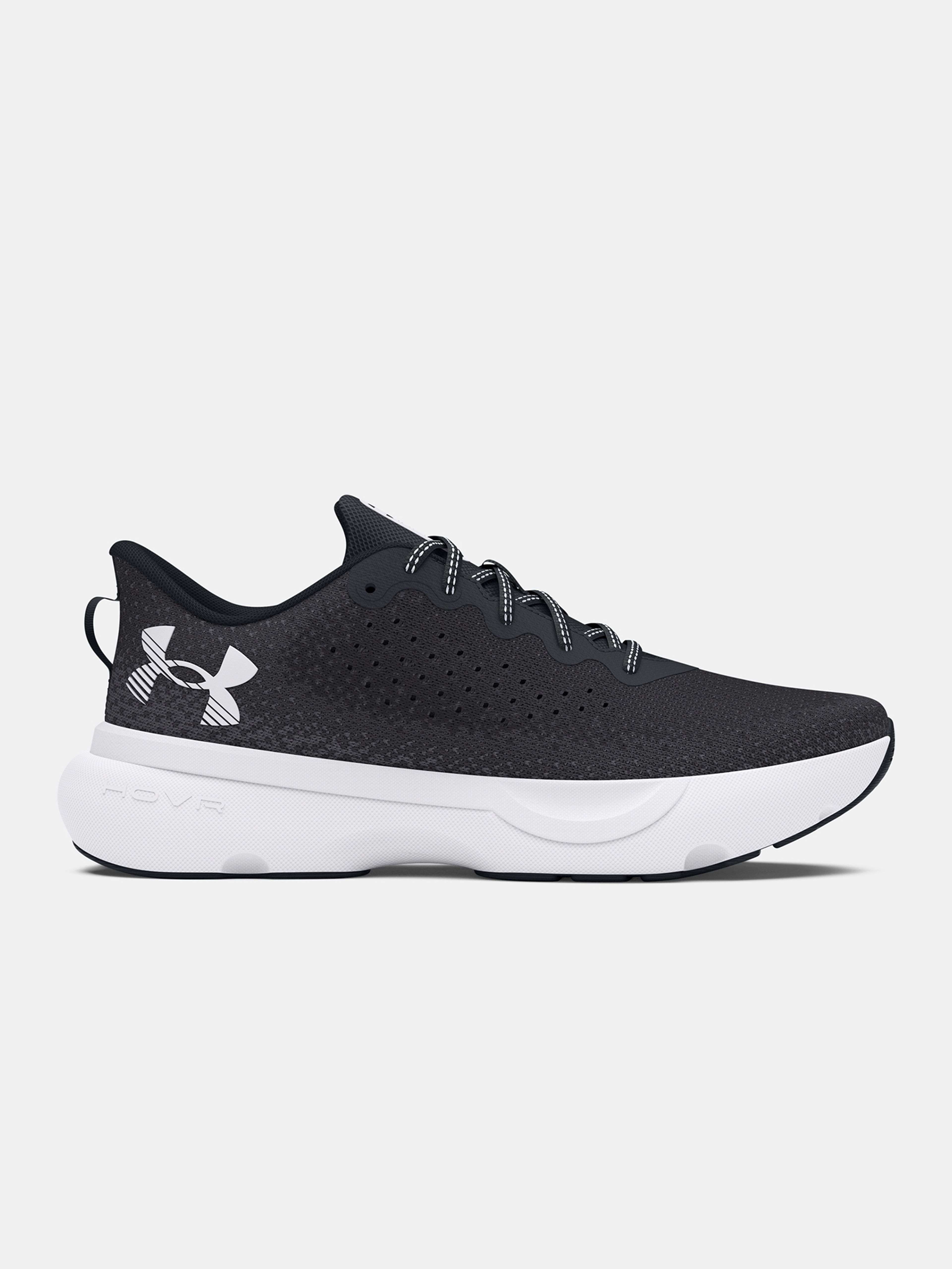 Férfi cipők Under Armour UA Infinite