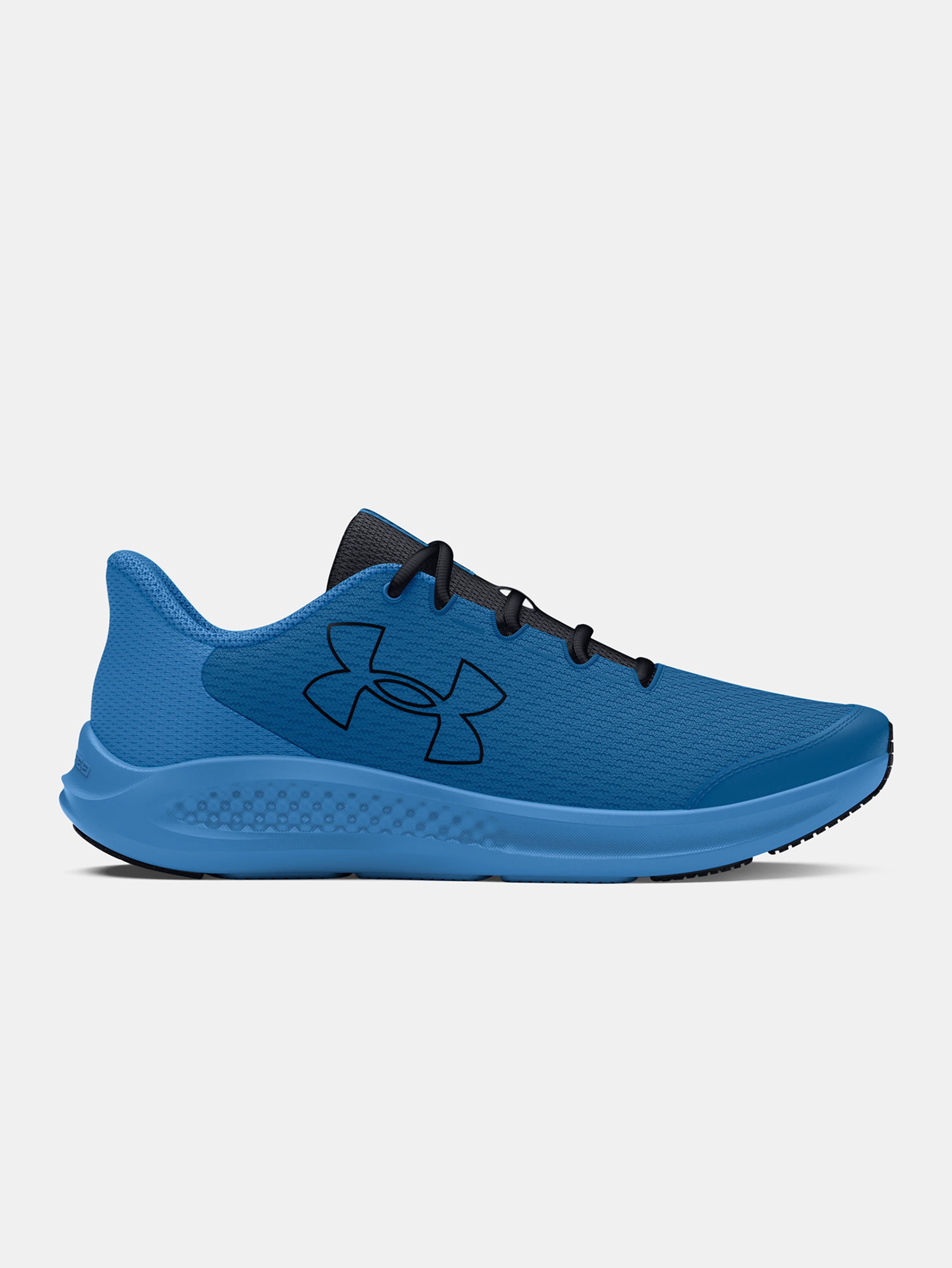 Boty Under Armour UA BGS Charged Pursuit 3 BL