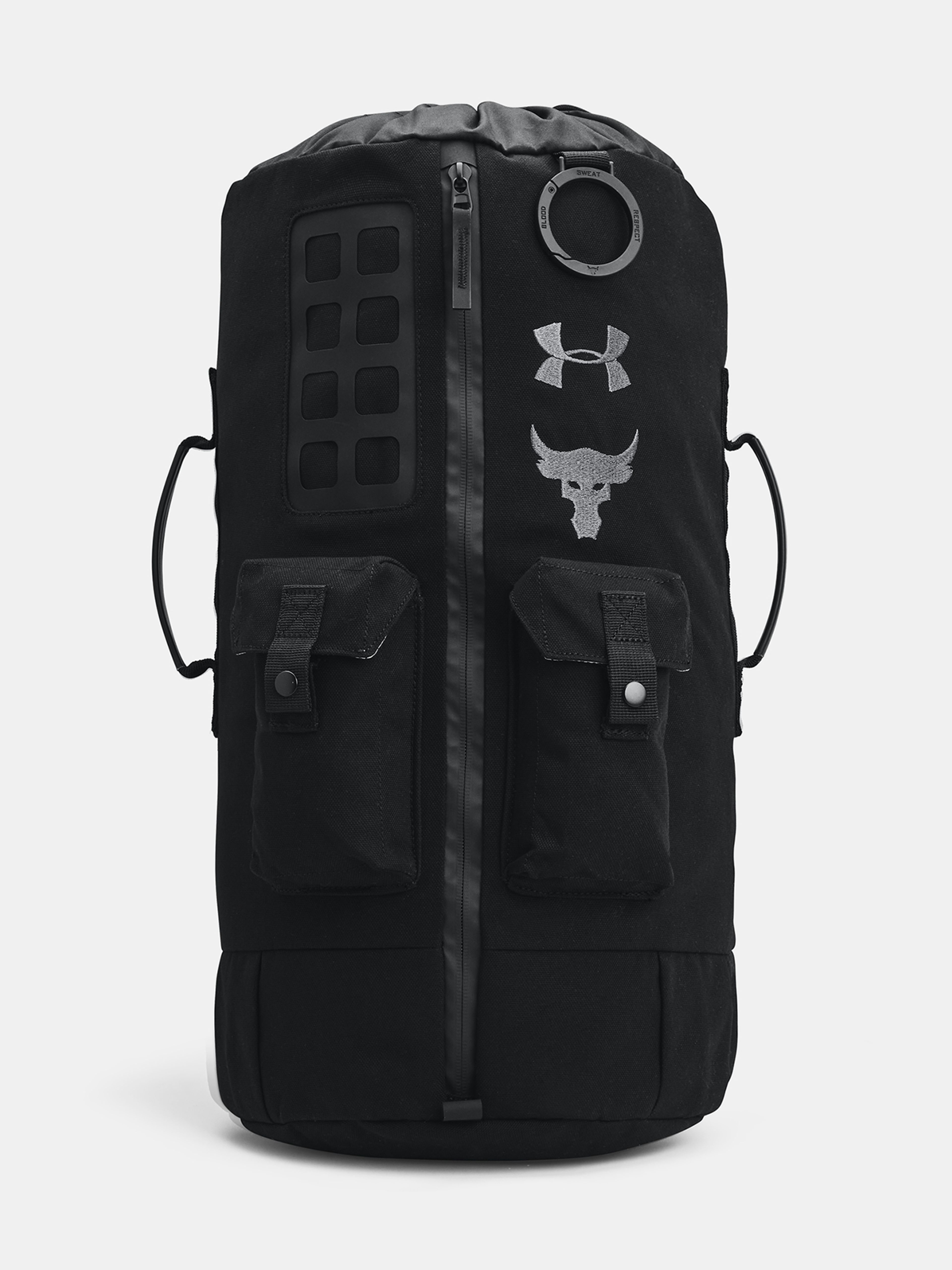 Under armour clearance tasky