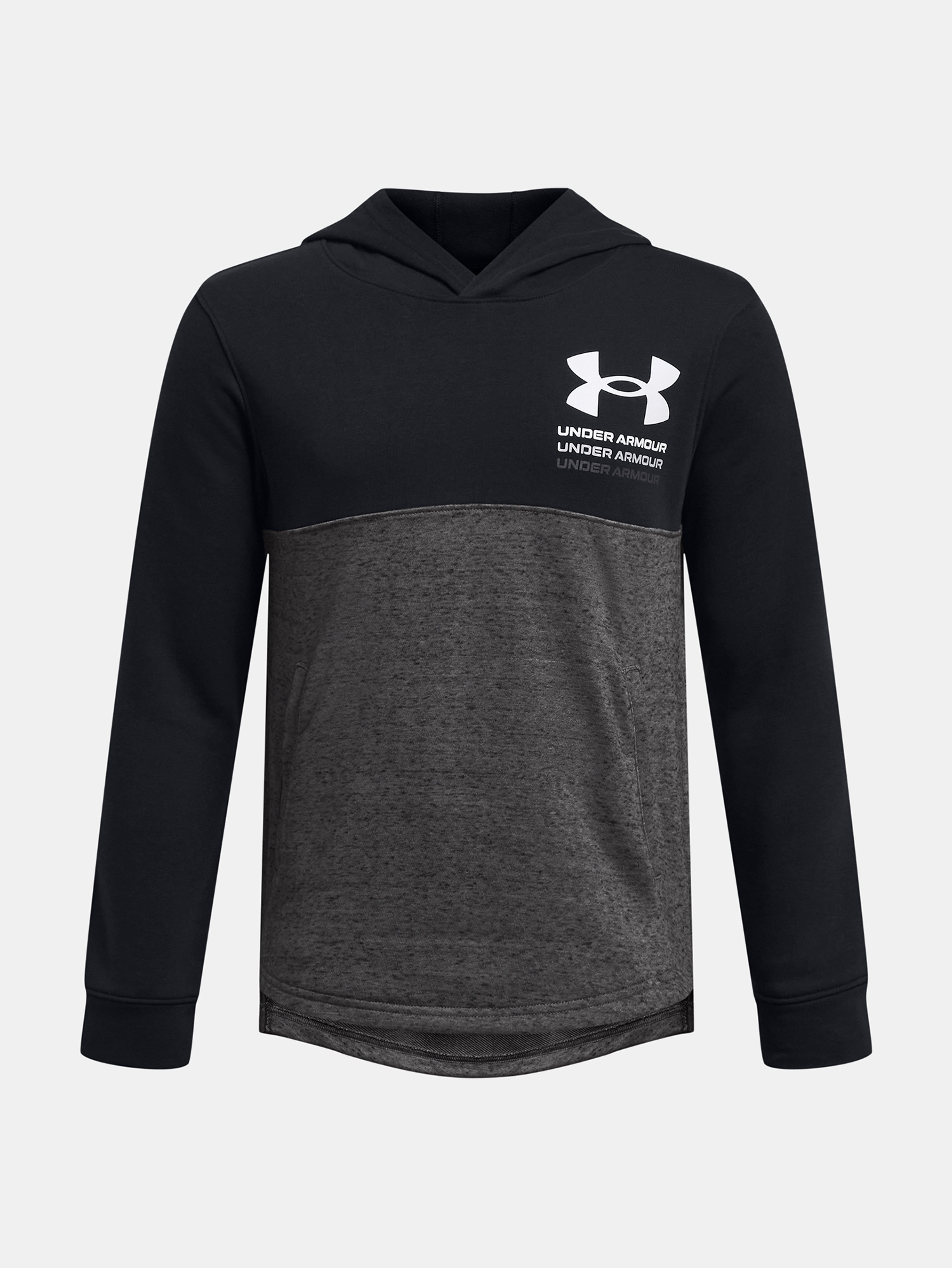 de-ki-underarmour-si