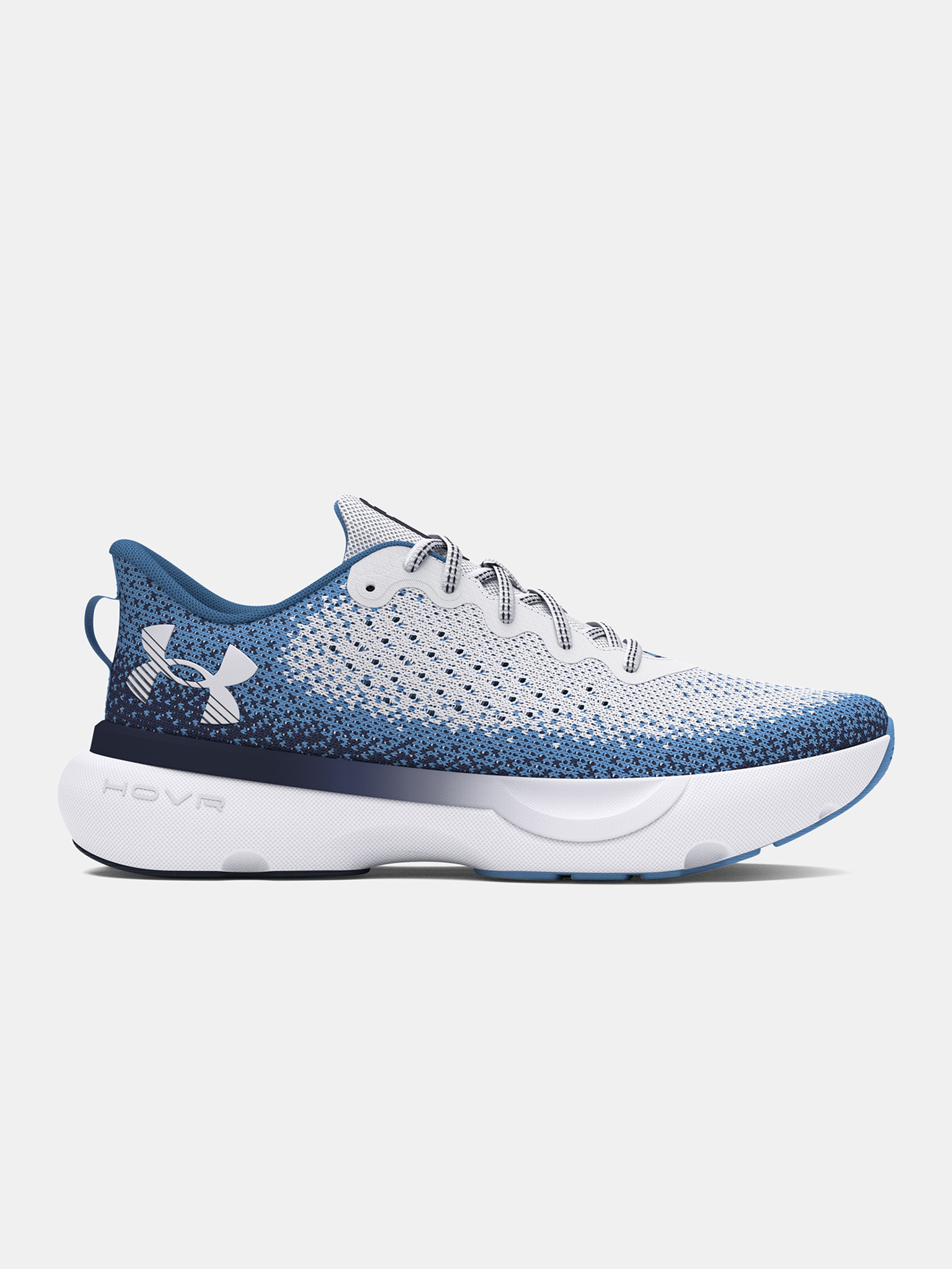 Férfi cipők Under Armour UA Infinite