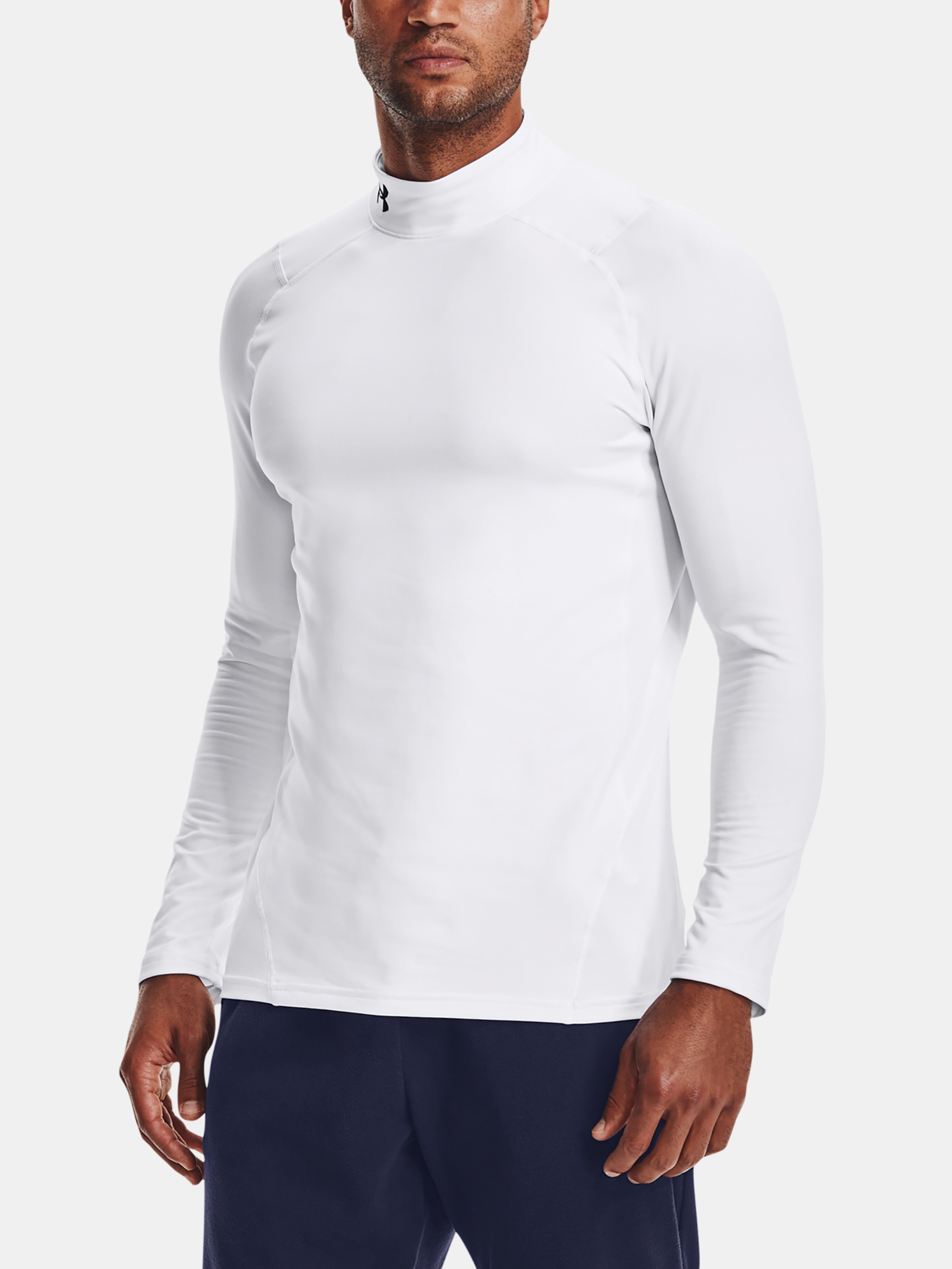 Under deals armour cg