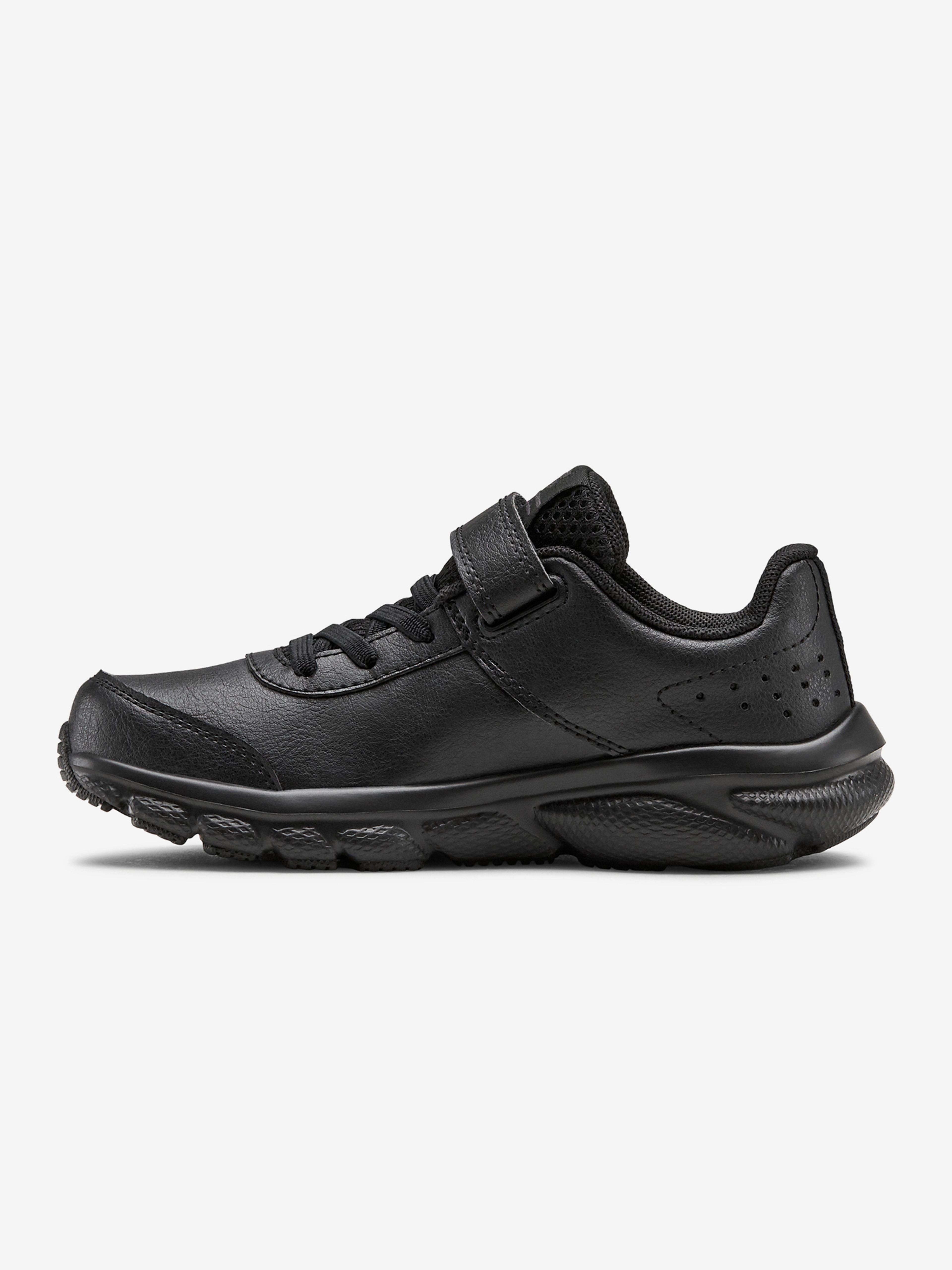 Under armour ps assert cheap 8 ac