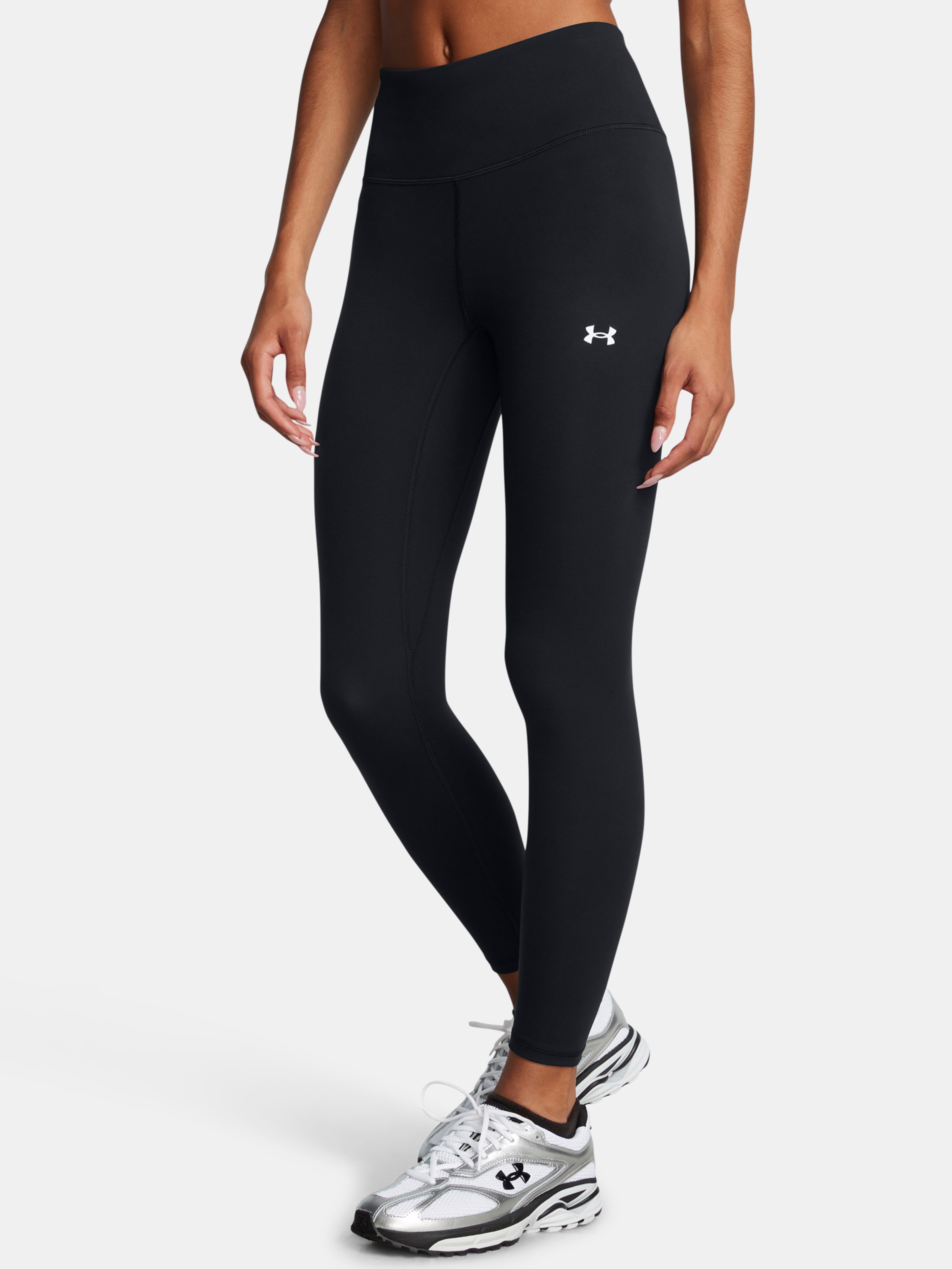 Under Armour Motion Ankle Leg EMEA leggings