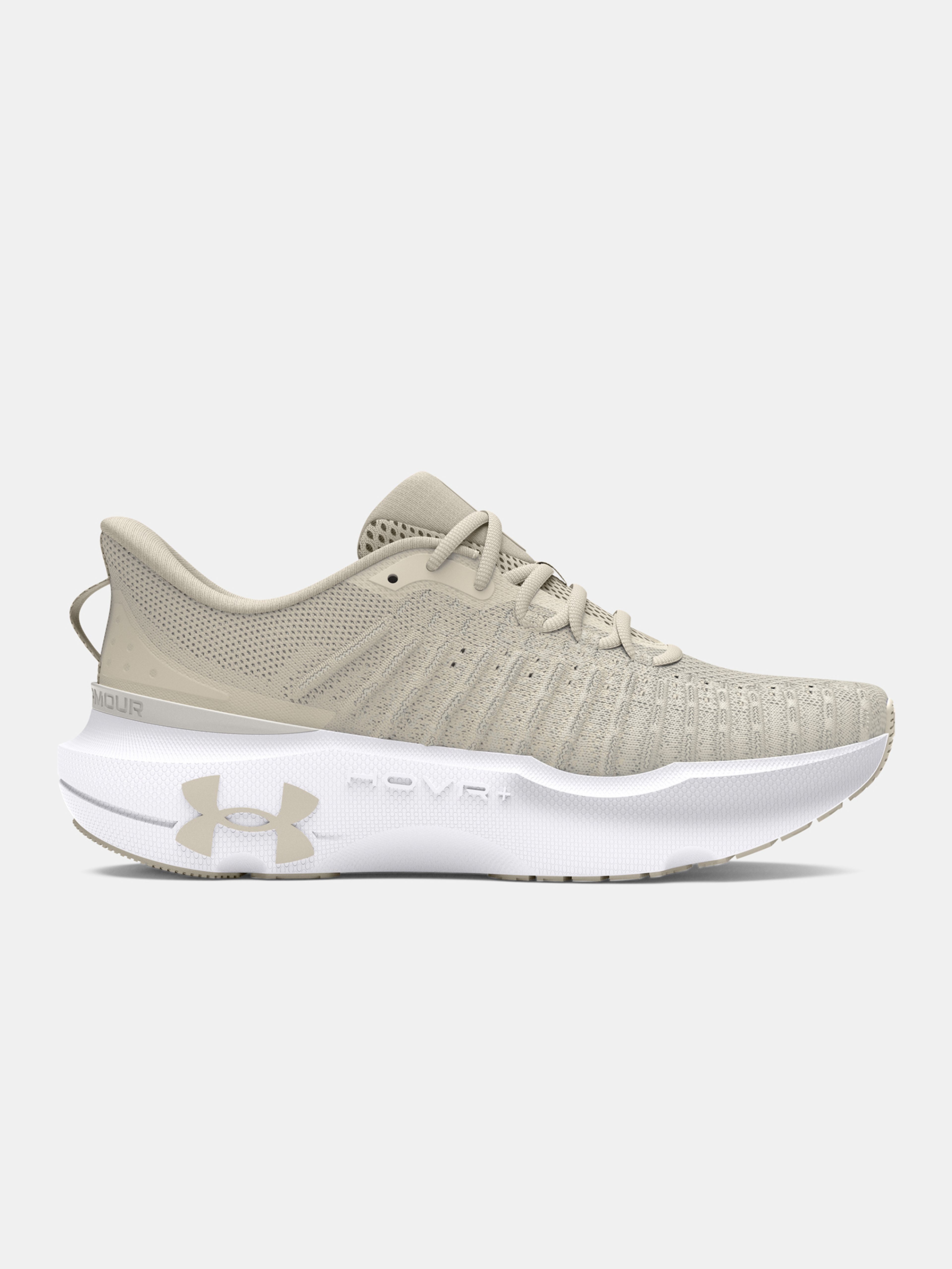 Pánské boty Under Armour UA Infinite Elite